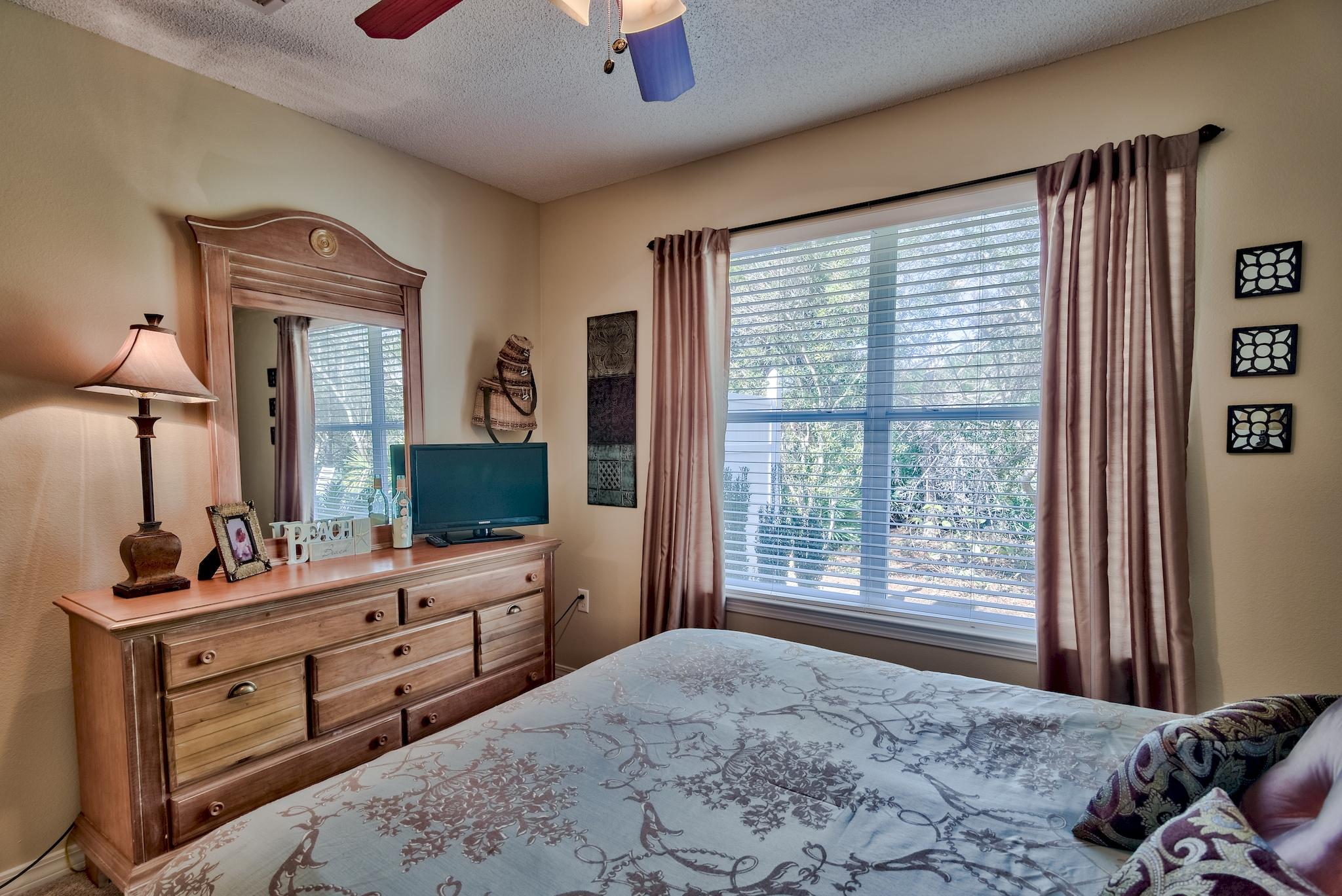 MARAVILLA COTTAGES - Residential