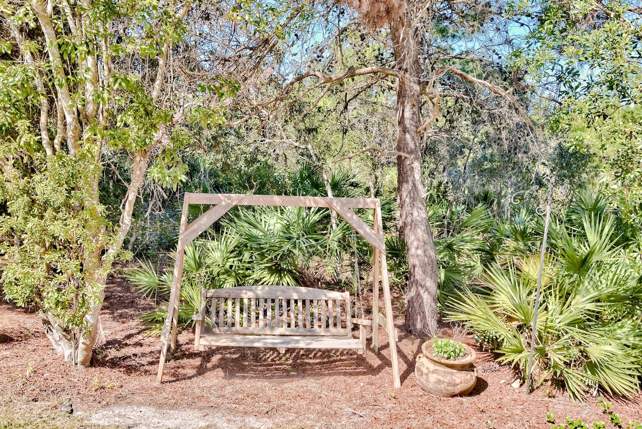 MARAVILLA COTTAGES - Residential