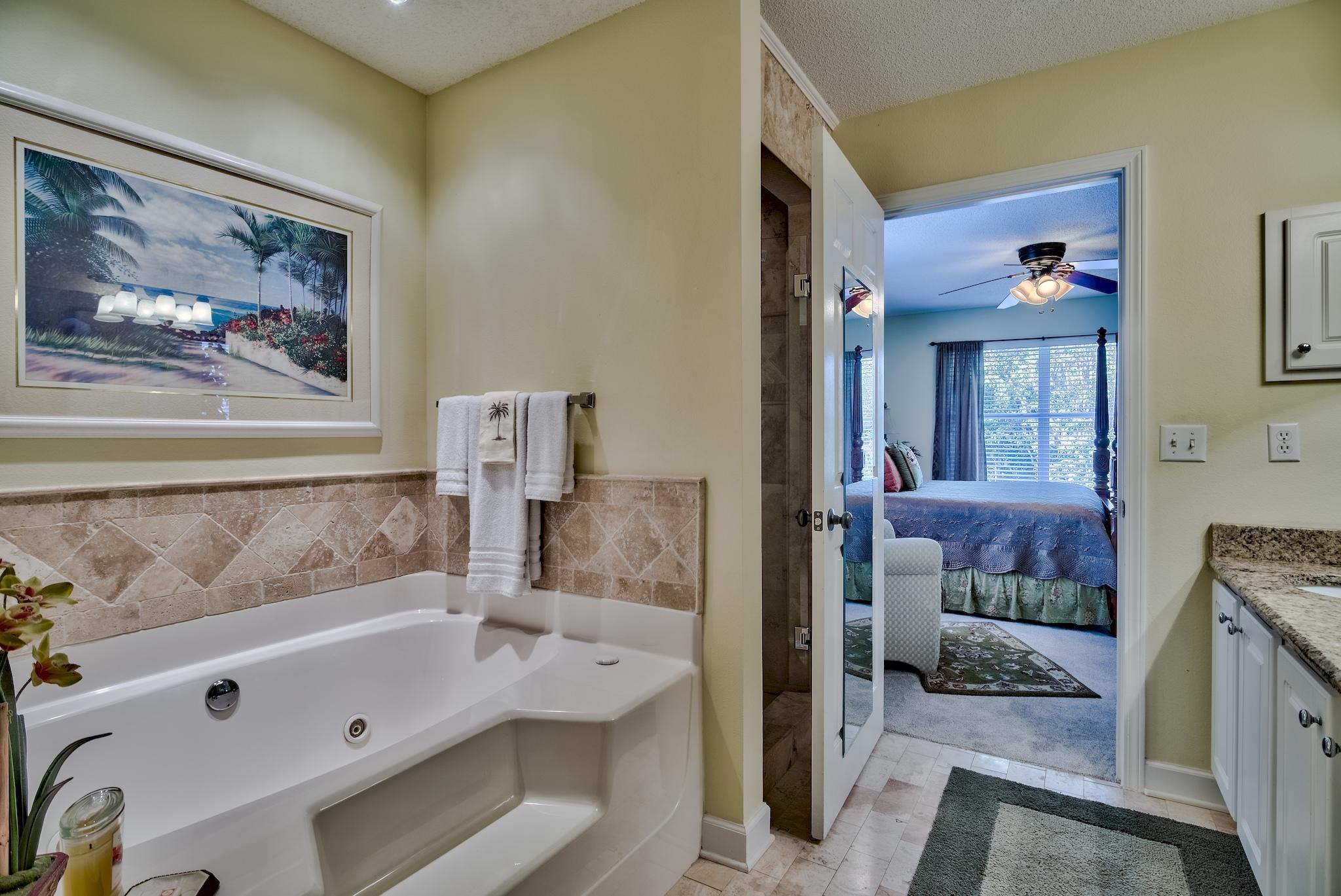 MARAVILLA COTTAGES - Residential