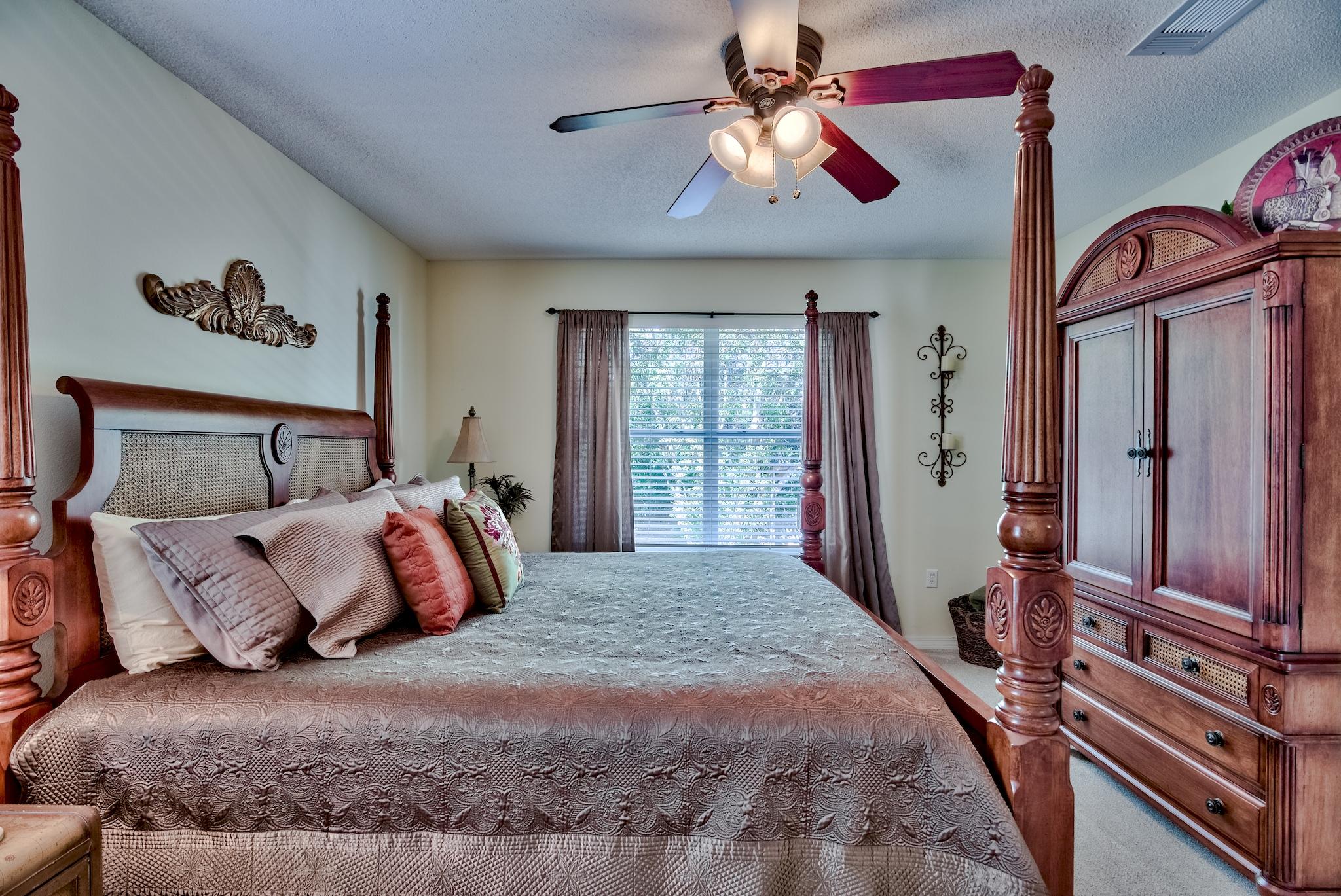 MARAVILLA COTTAGES - Residential