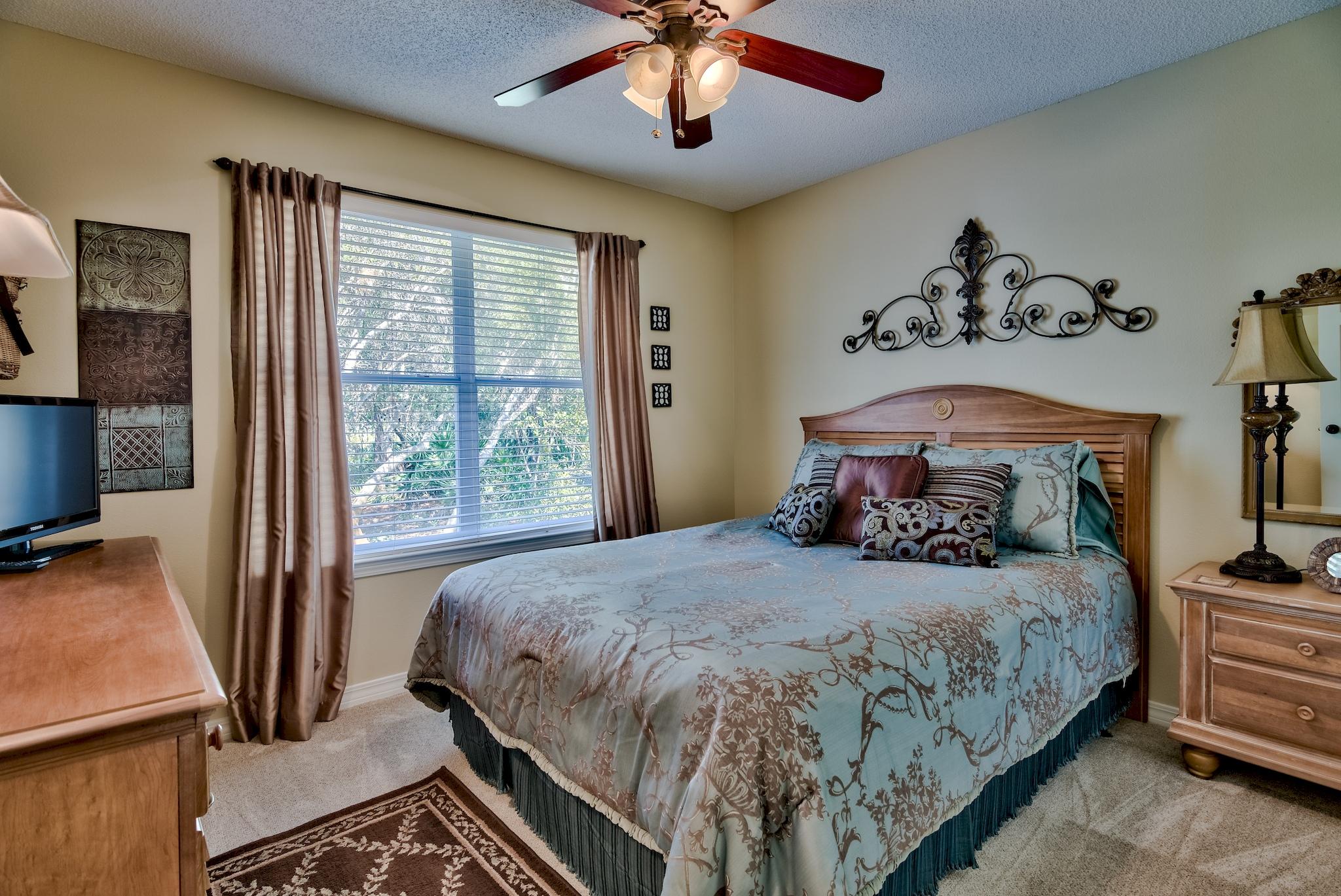 MARAVILLA COTTAGES - Residential