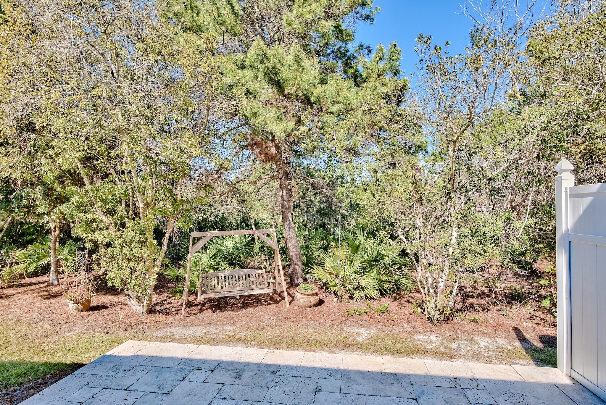 MARAVILLA COTTAGES - Residential