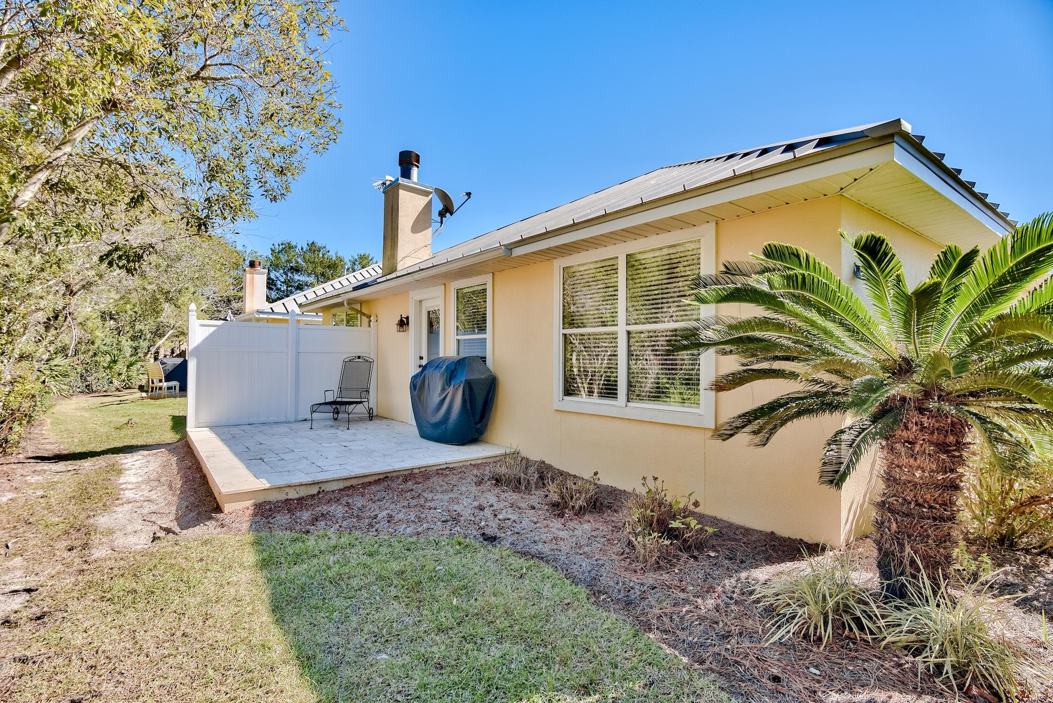 MARAVILLA COTTAGES - Residential