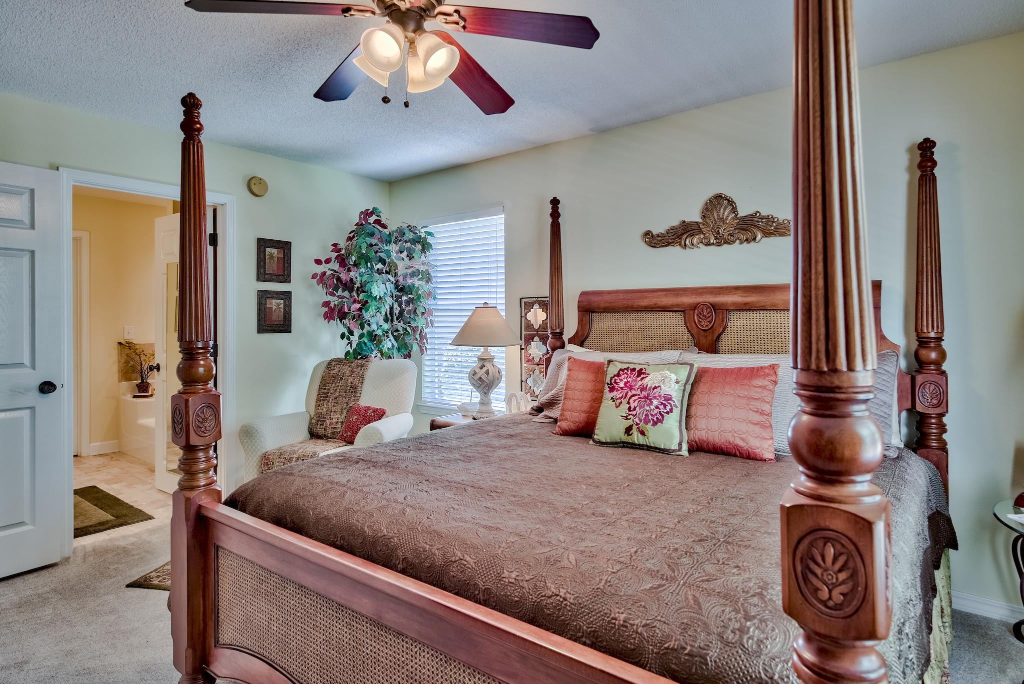 MARAVILLA COTTAGES - Residential