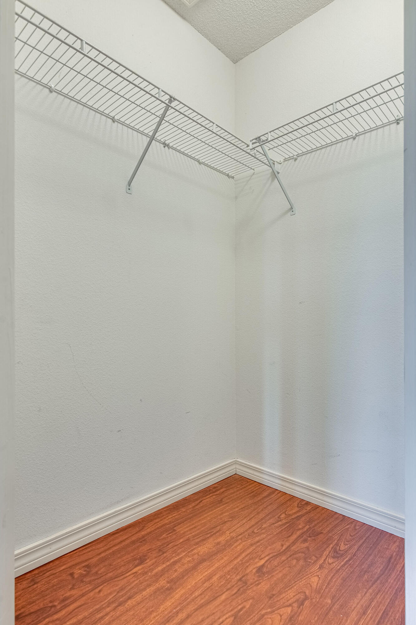 PARKER'S LANDING - Residential