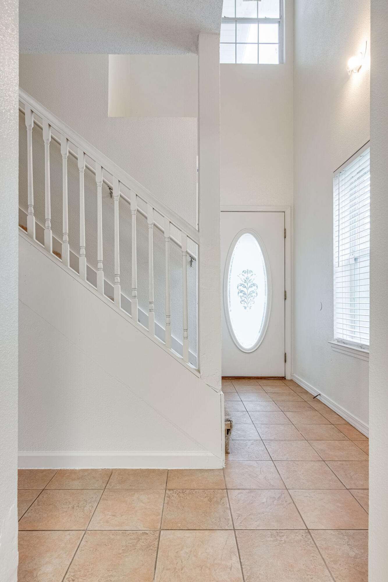 PARKER'S LANDING - Residential