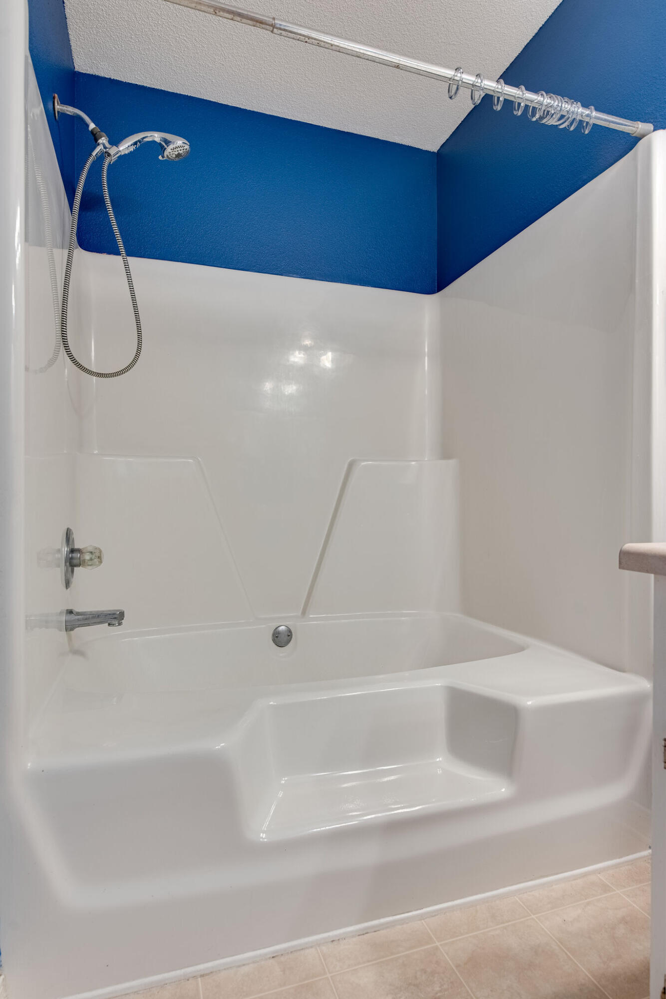 PARKER'S LANDING - Residential