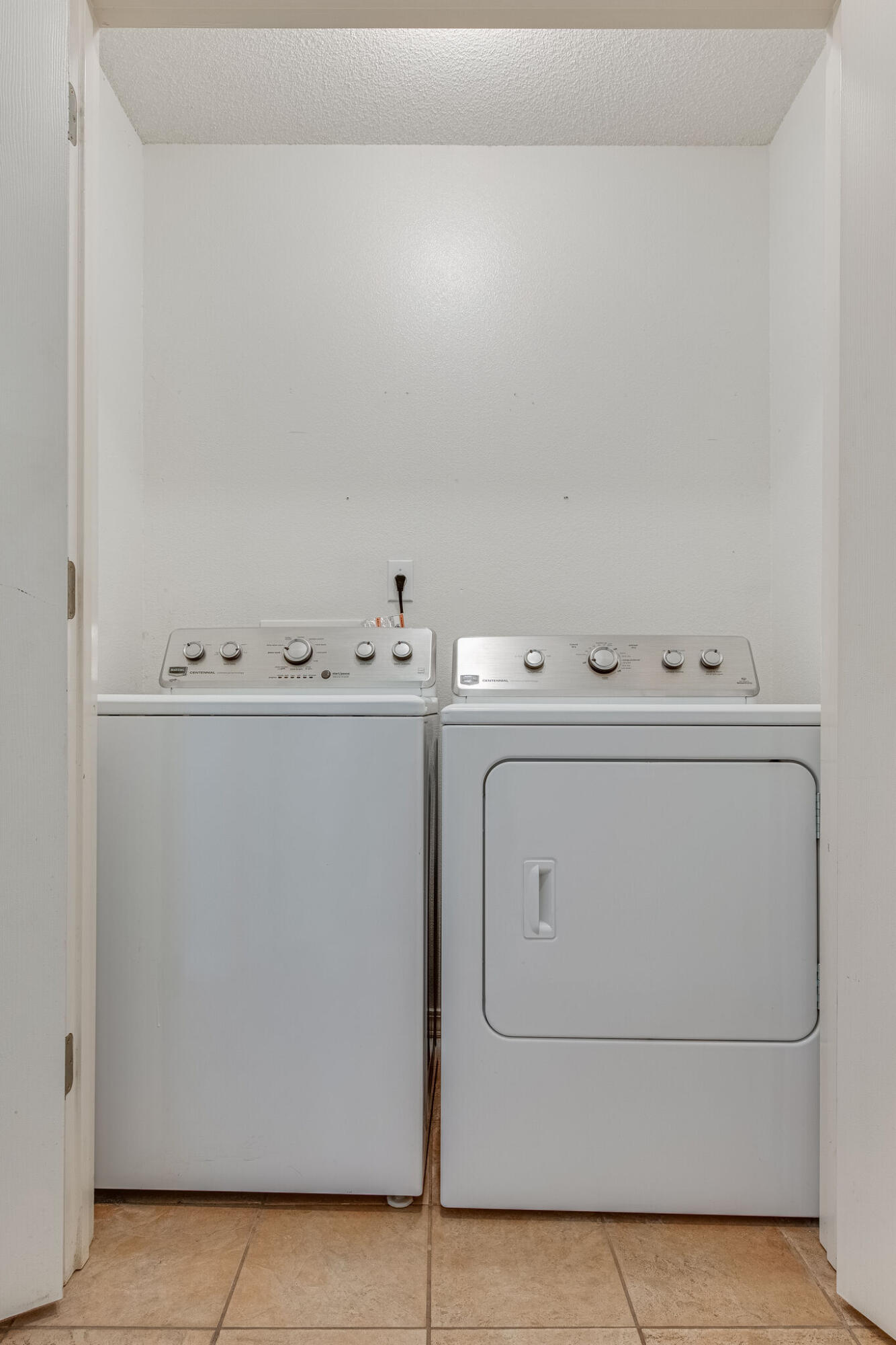 PARKER'S LANDING - Residential