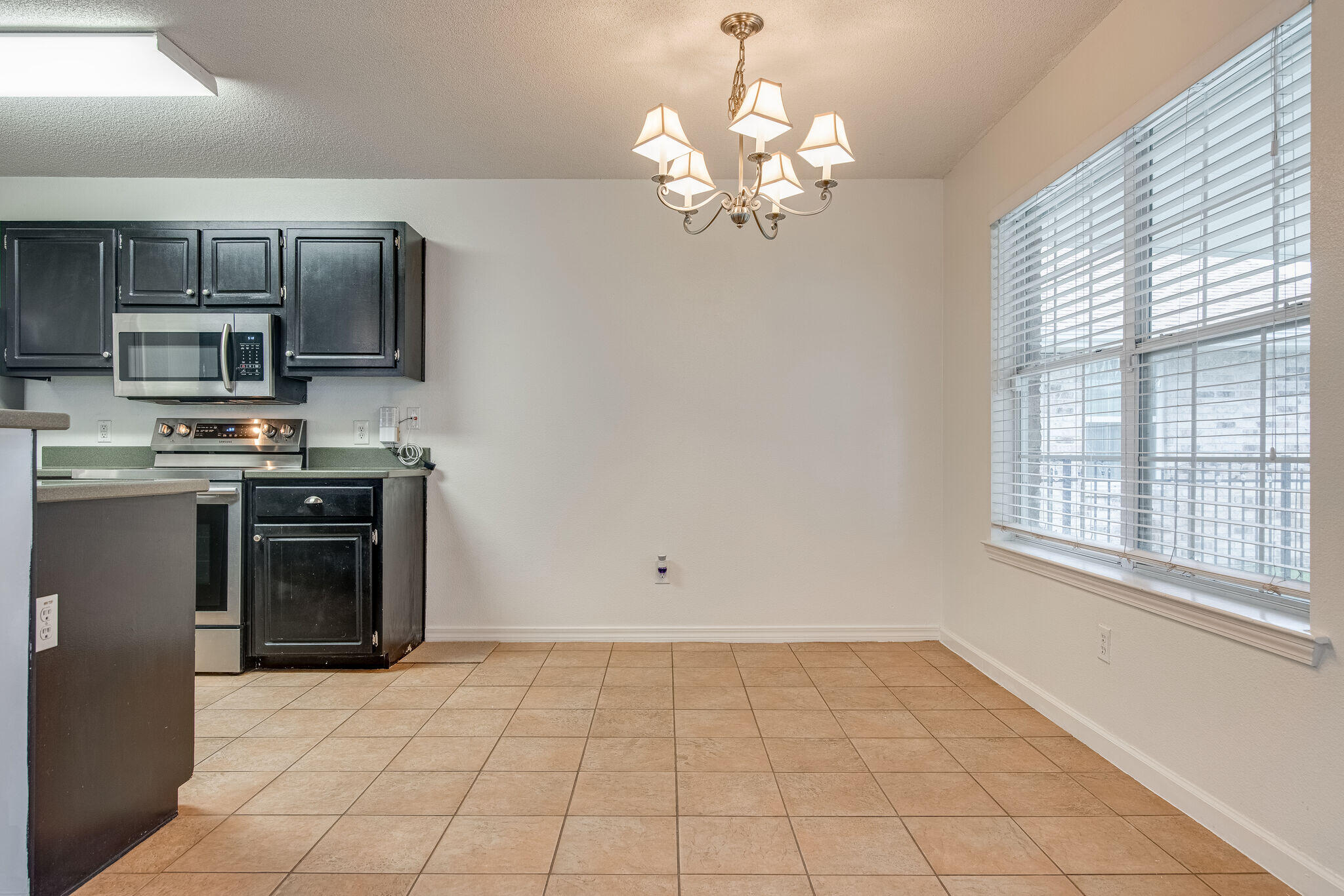 PARKER'S LANDING - Residential