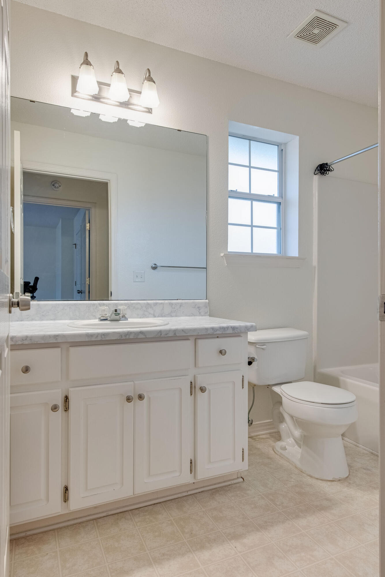 PARKER'S LANDING - Residential