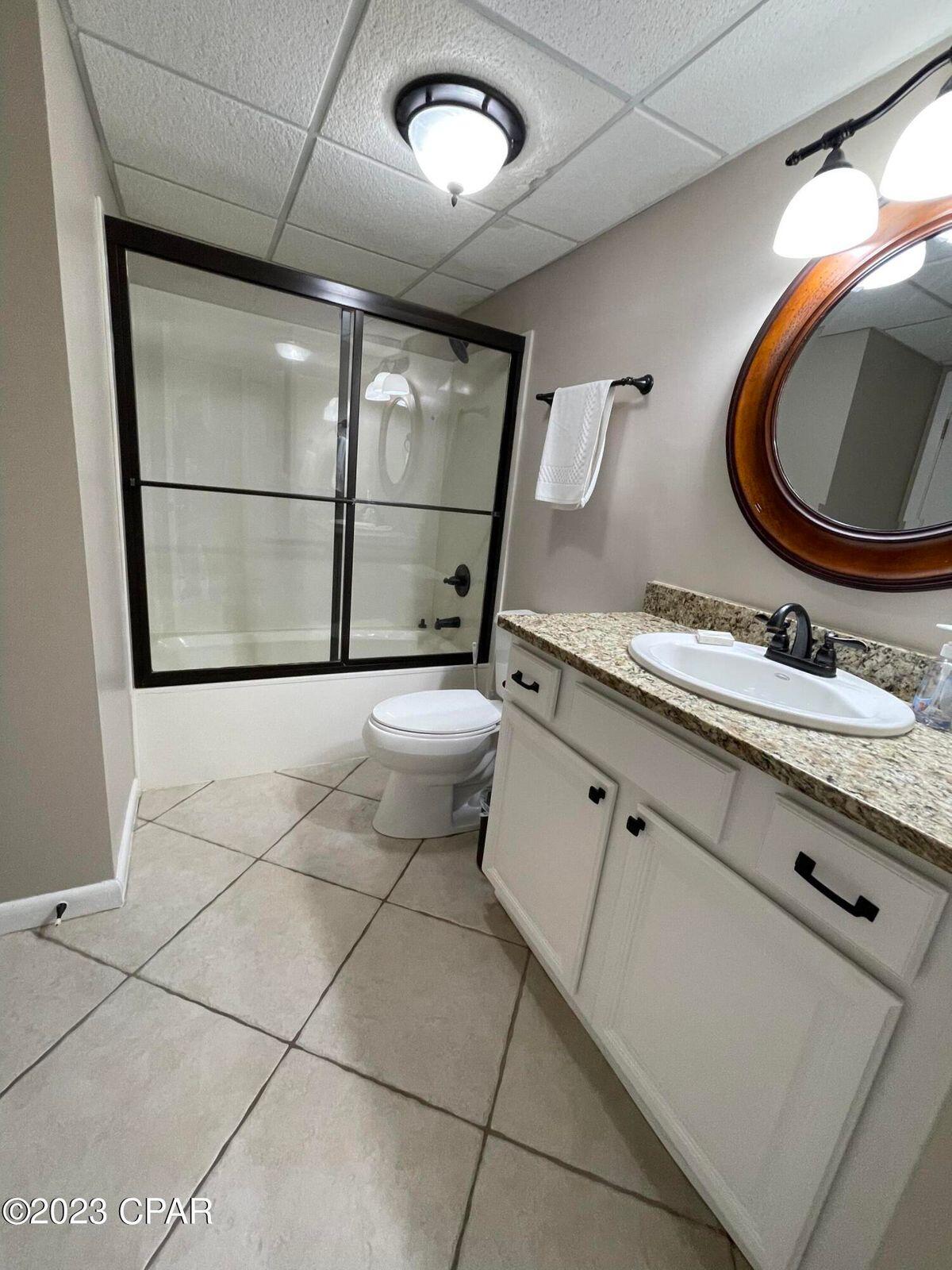 Edgewater Tower II - Residential