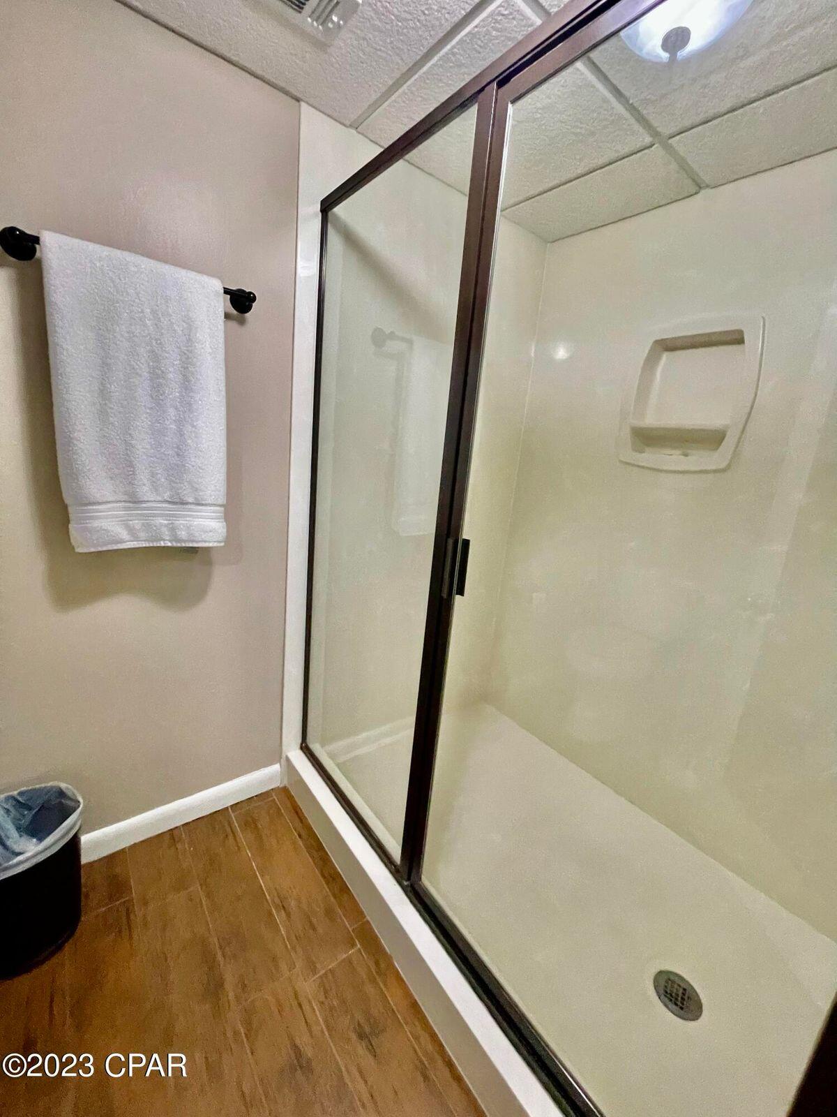 Edgewater Tower II - Residential