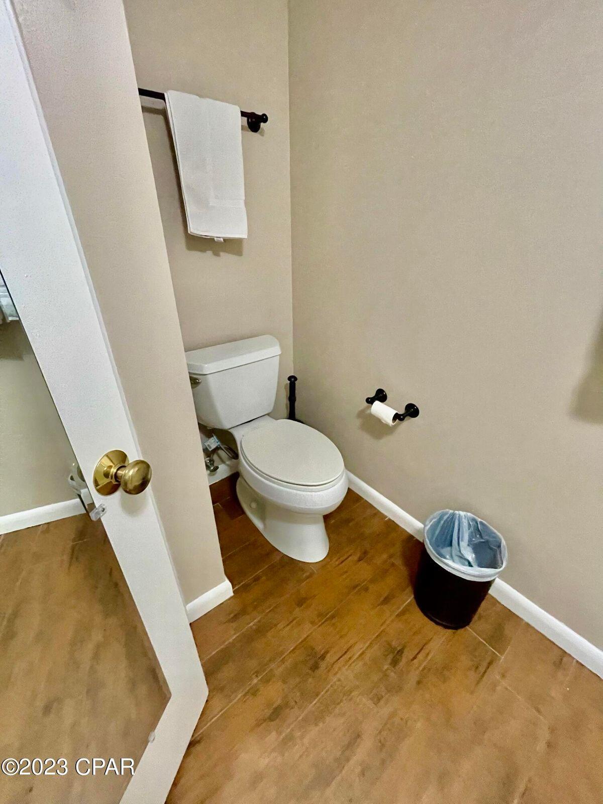 Edgewater Tower II - Residential