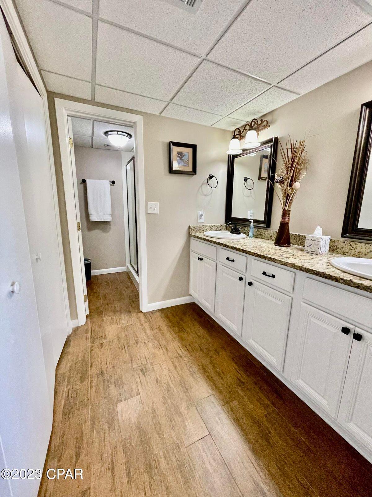 Edgewater Tower II - Residential