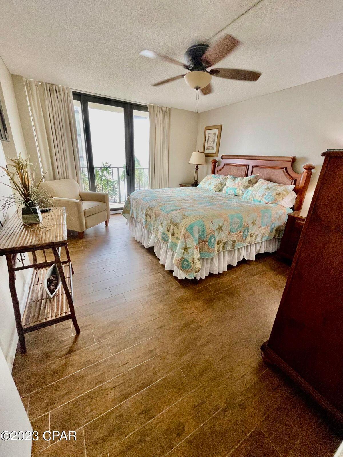 Edgewater Tower II - Residential