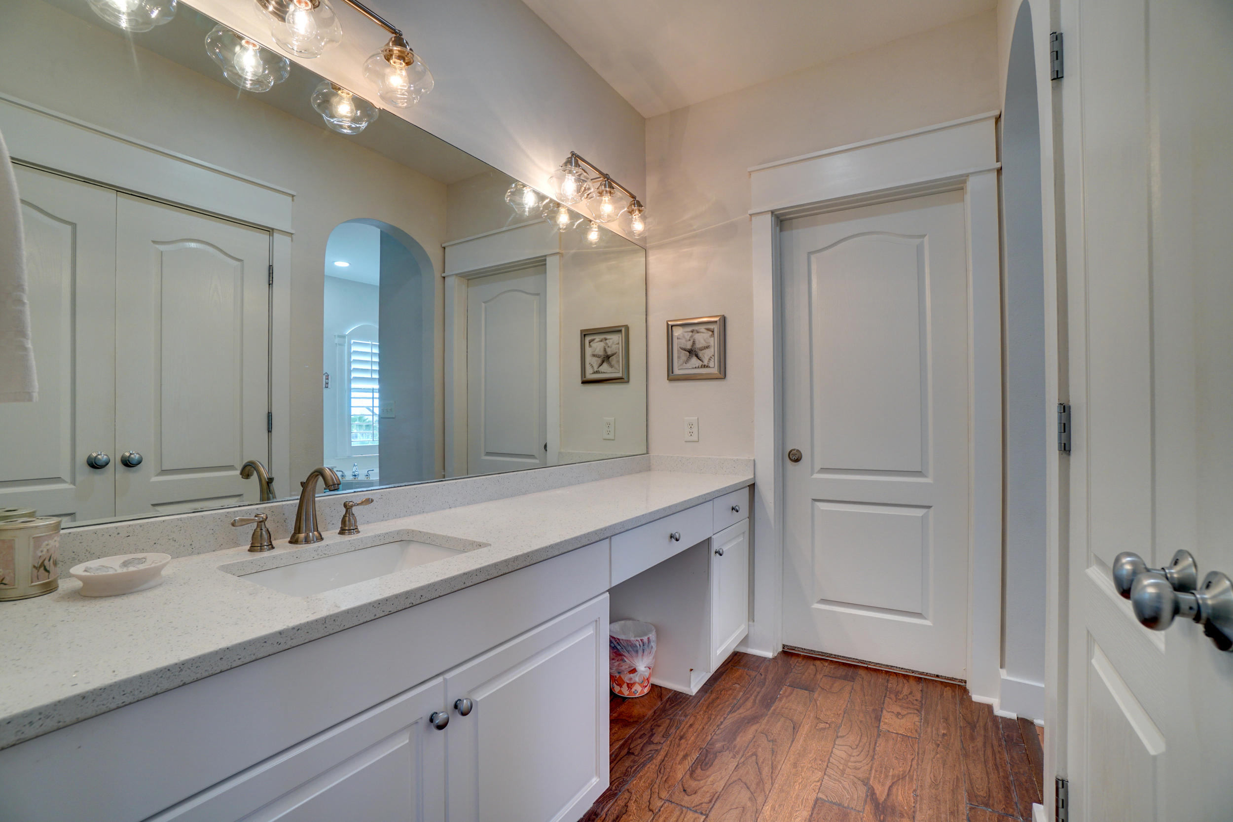 VILLAS AT SEACREST BEACH - Residential