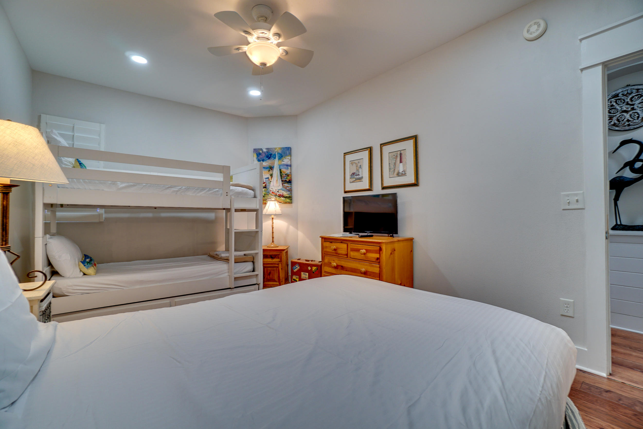 VILLAS AT SEACREST BEACH - Residential