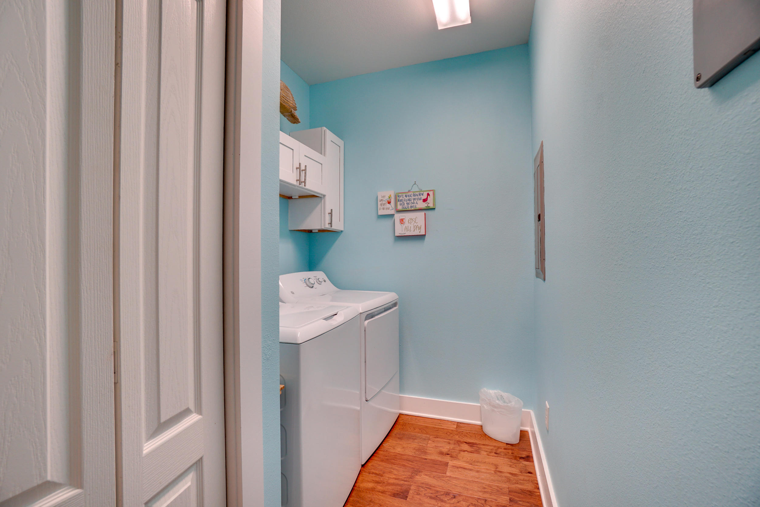 VILLAS AT SEACREST BEACH - Residential