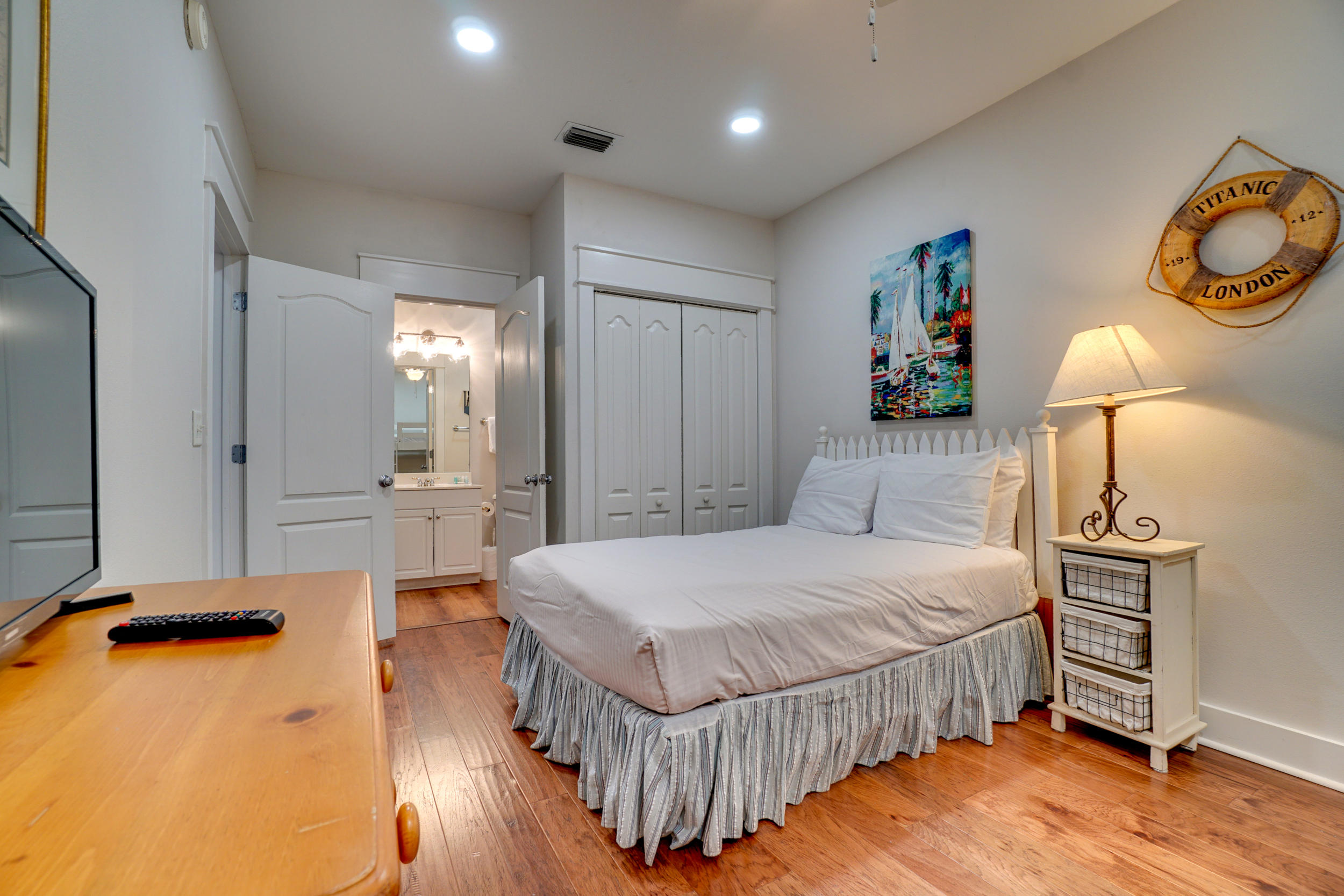 VILLAS AT SEACREST BEACH - Residential