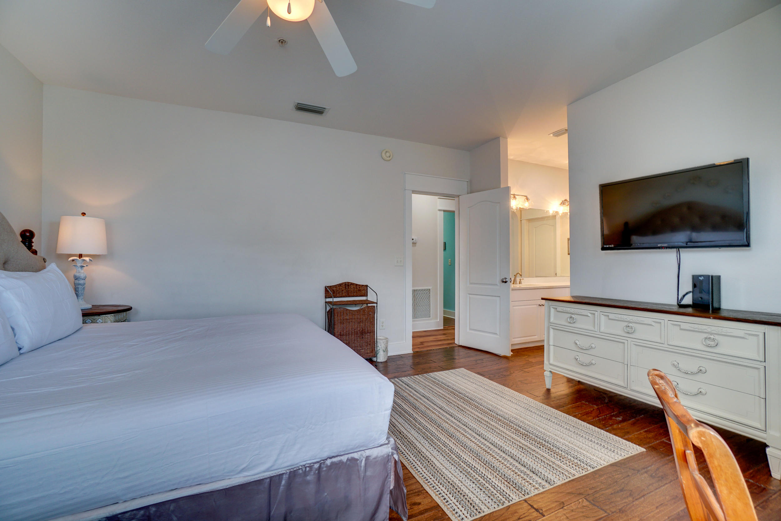 VILLAS AT SEACREST BEACH - Residential