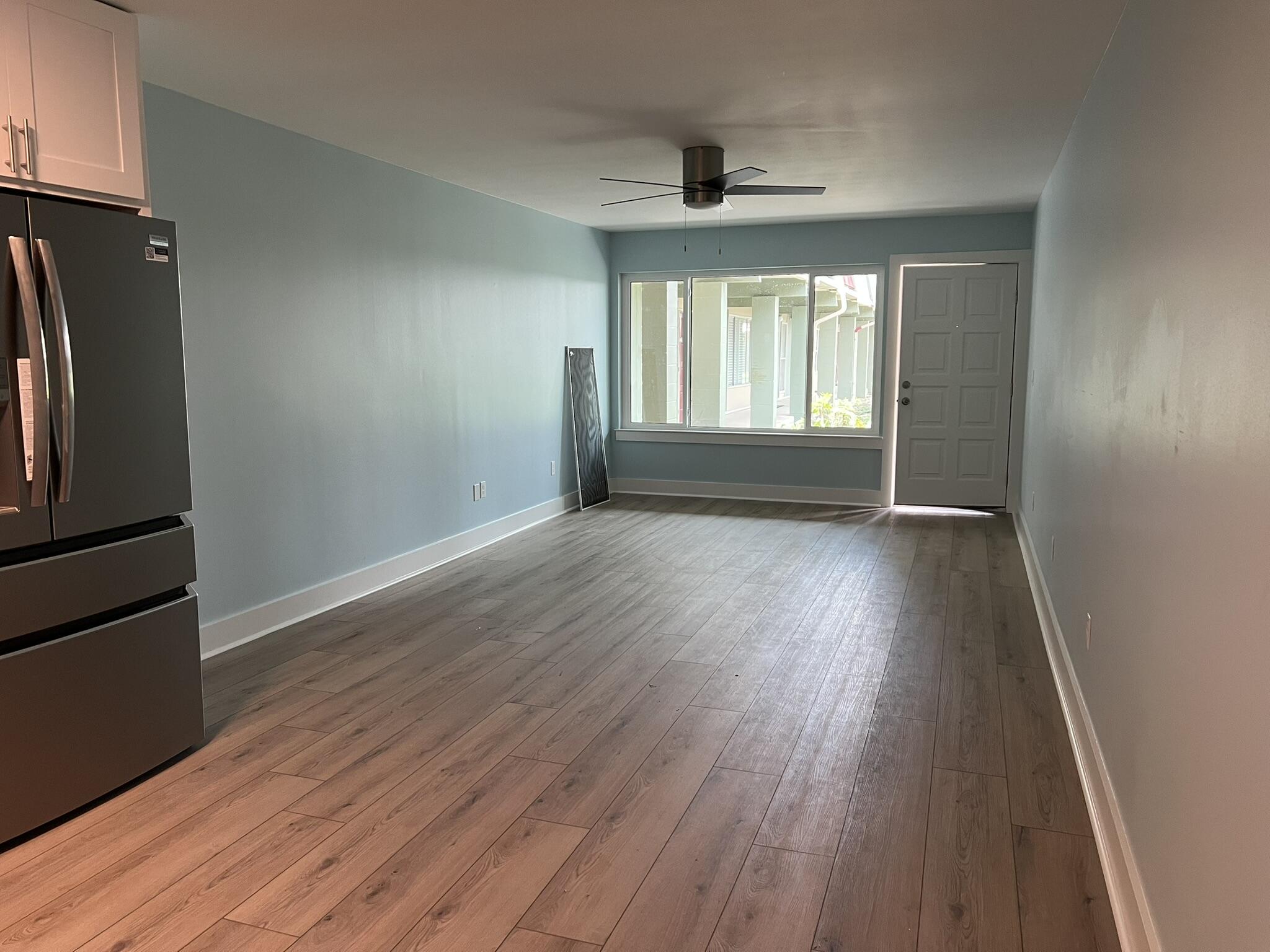 PIER ONE CONDO - Residential