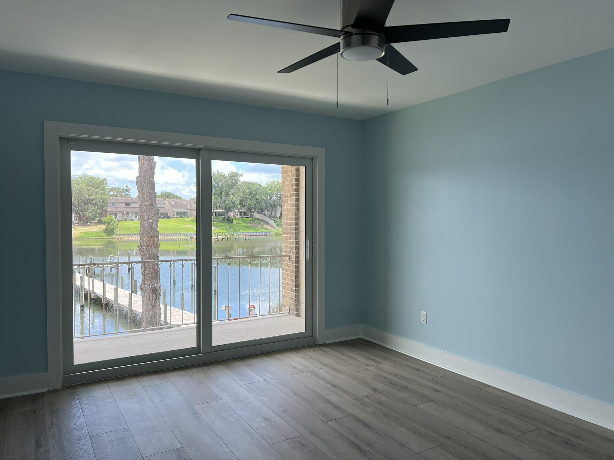 PIER ONE CONDO - Residential