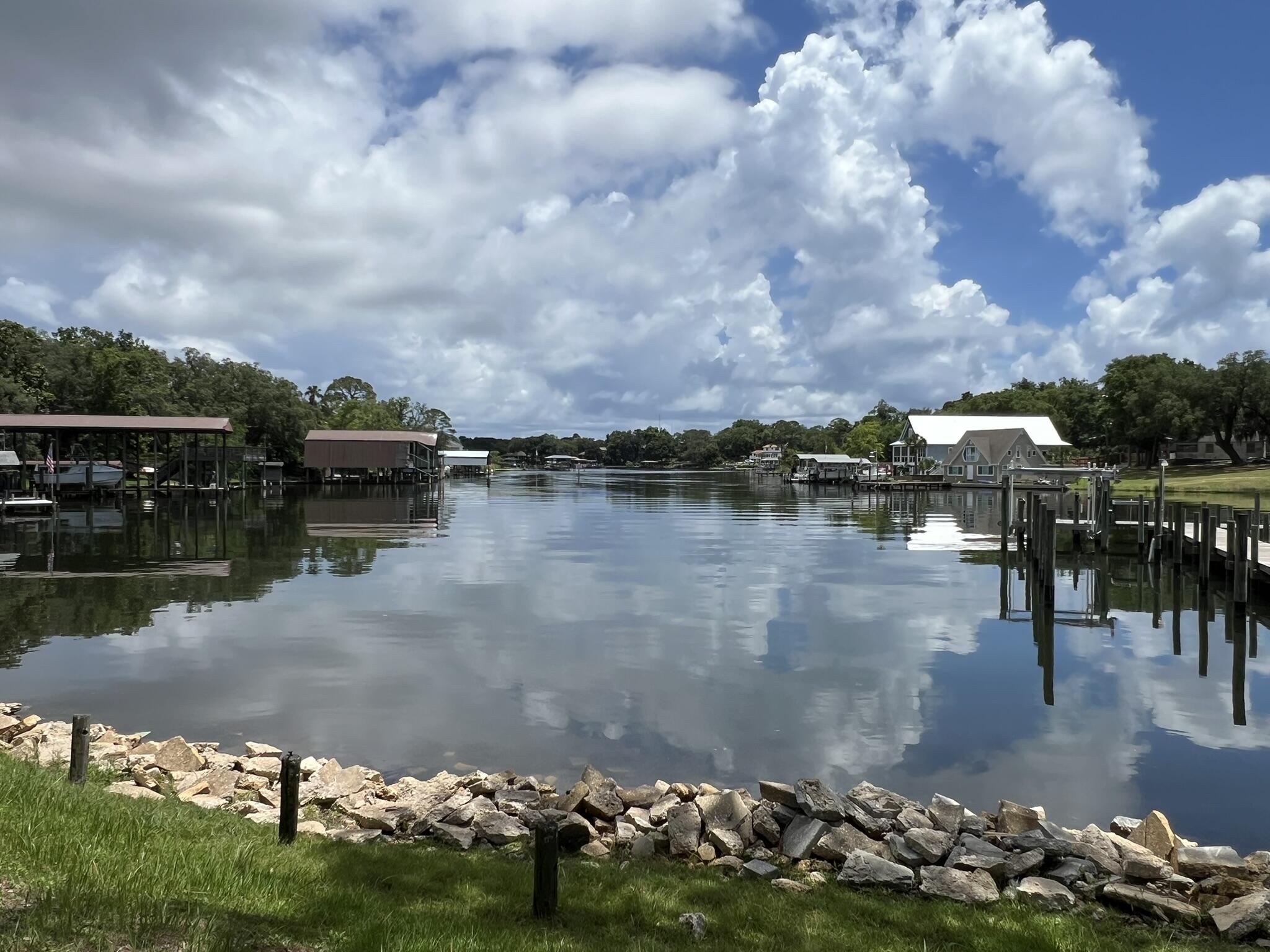 PIER ONE CONDO - Residential