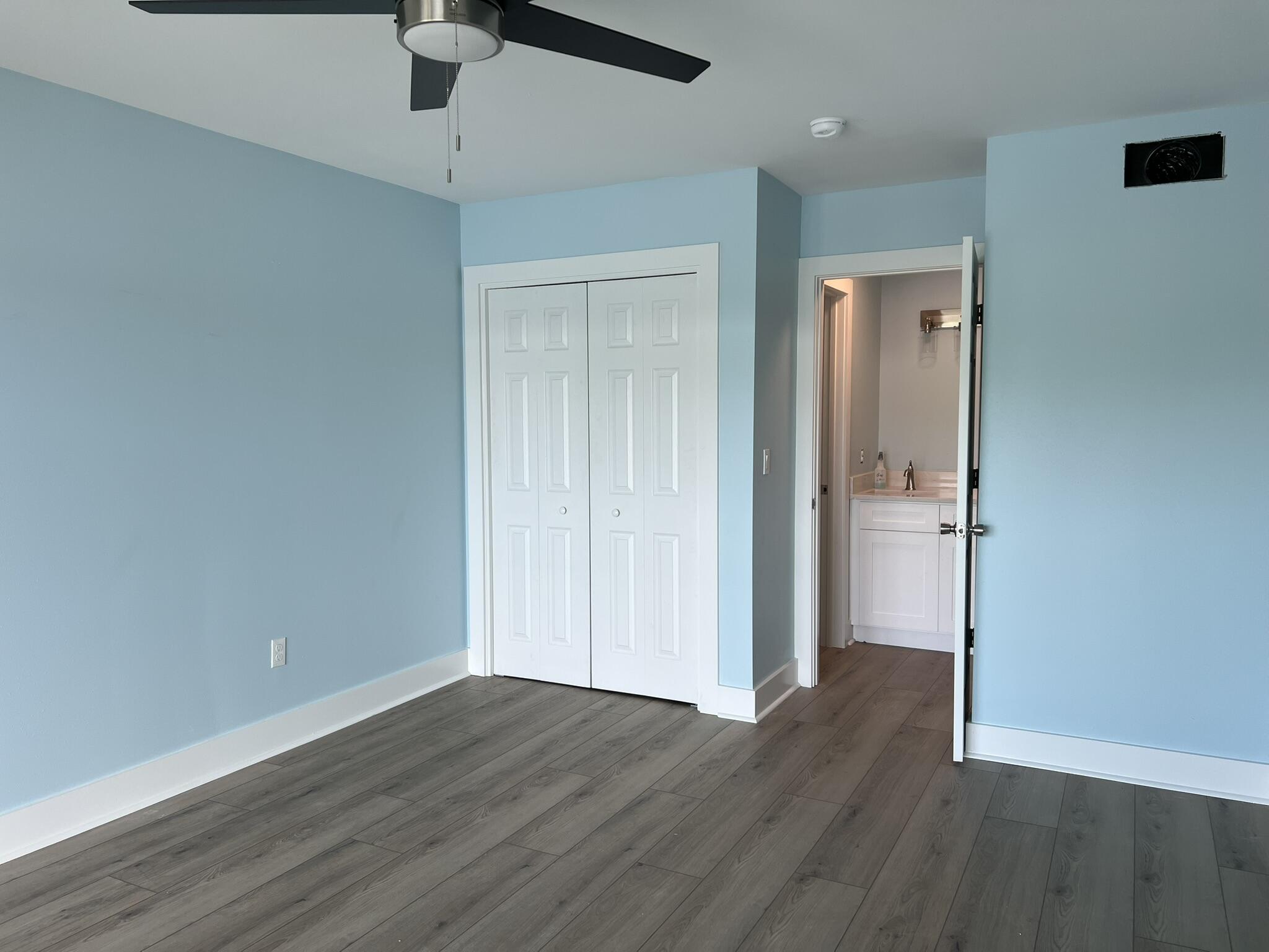 PIER ONE CONDO - Residential