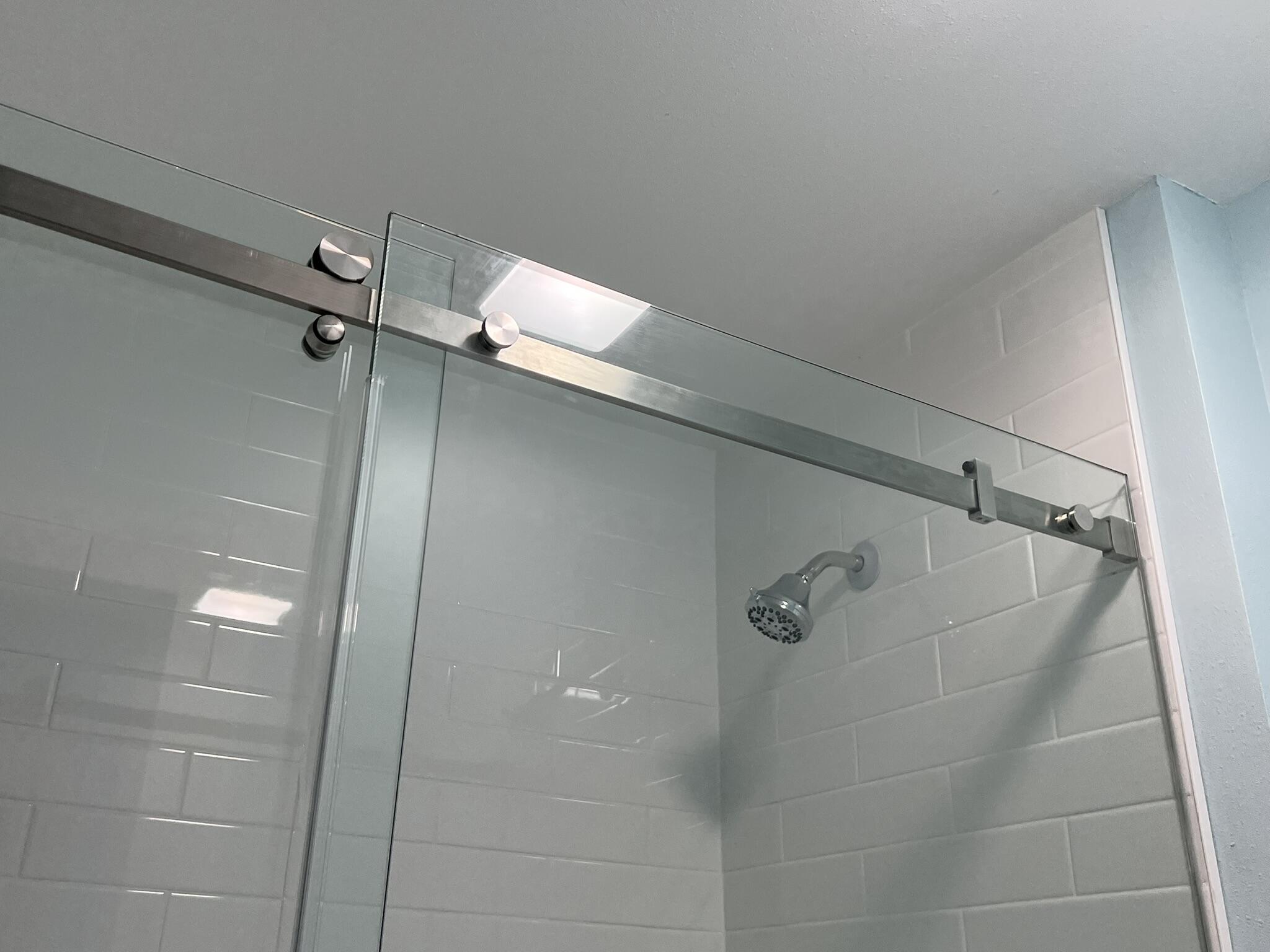 PIER ONE CONDO - Residential