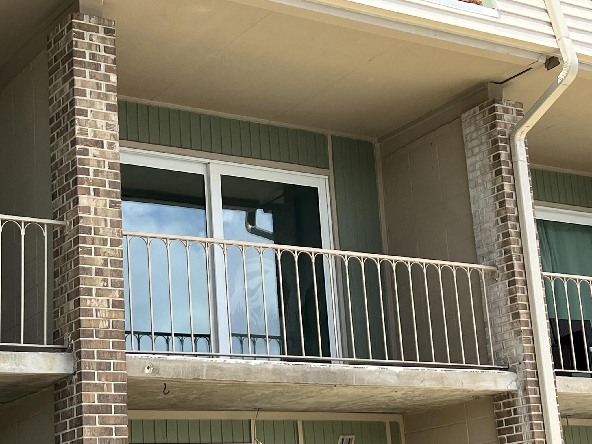 PIER ONE CONDO - Residential