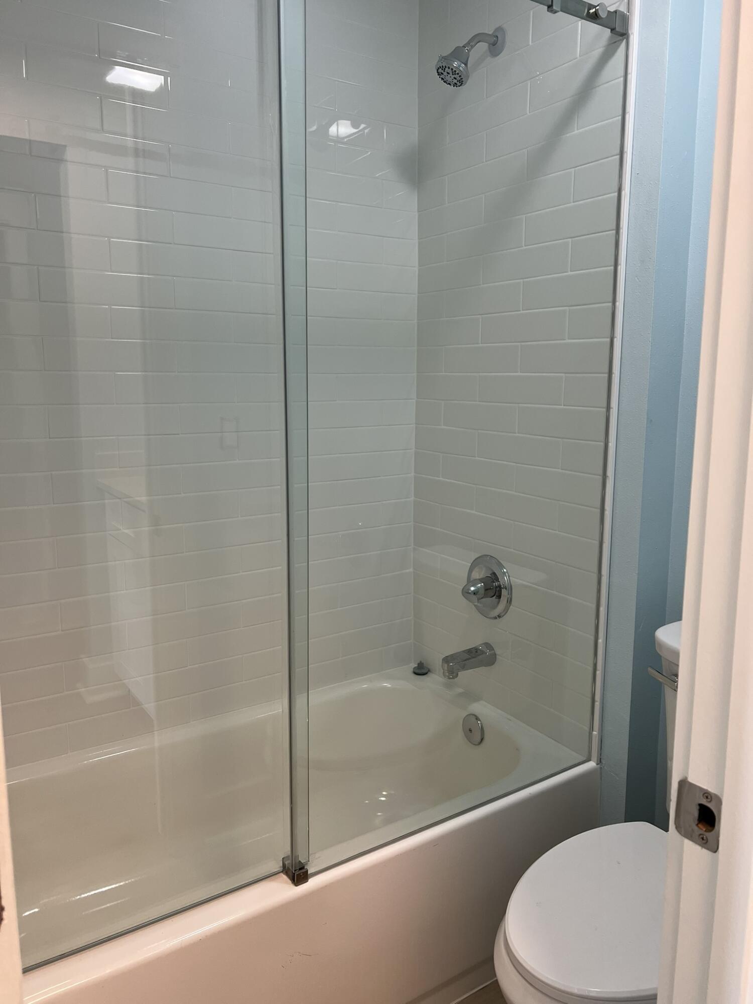 PIER ONE CONDO - Residential