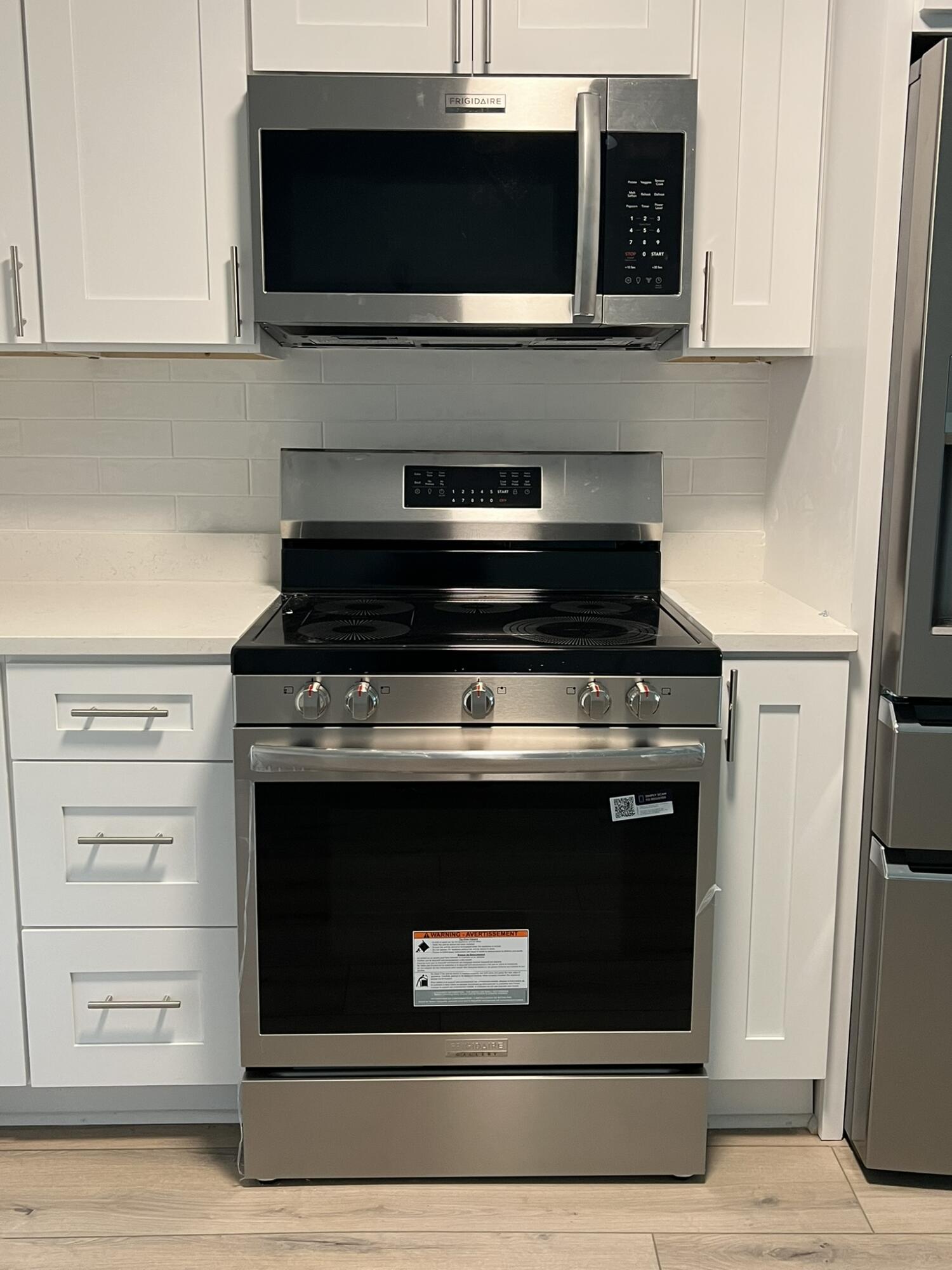 PIER ONE CONDO - Residential