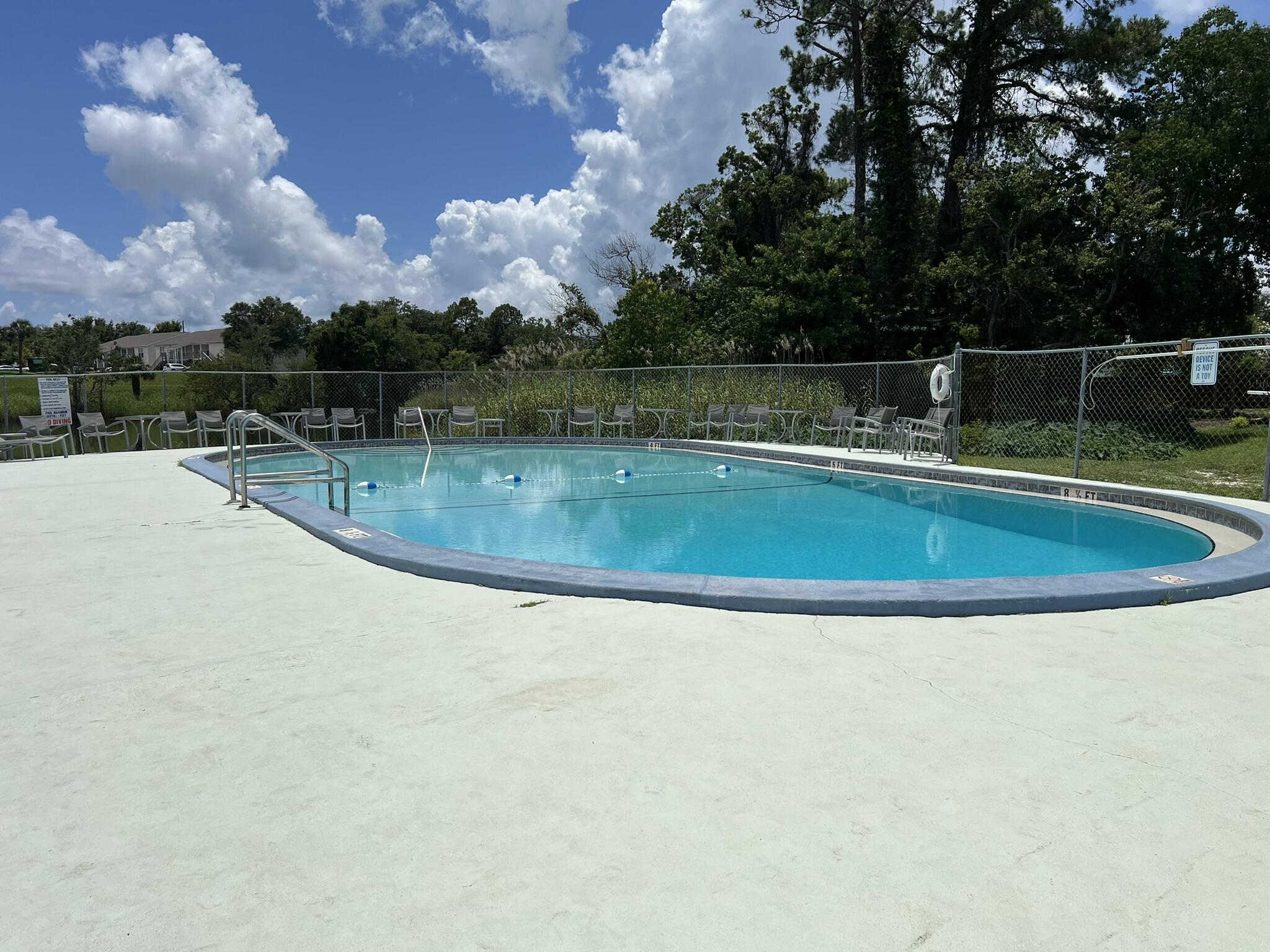 PIER ONE CONDO - Residential