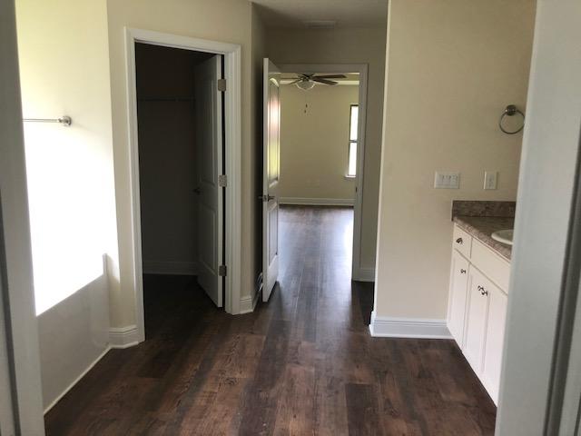 Nanterre Subdivision - Residential