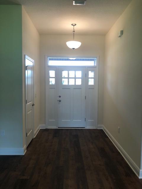 Nanterre Subdivision - Residential