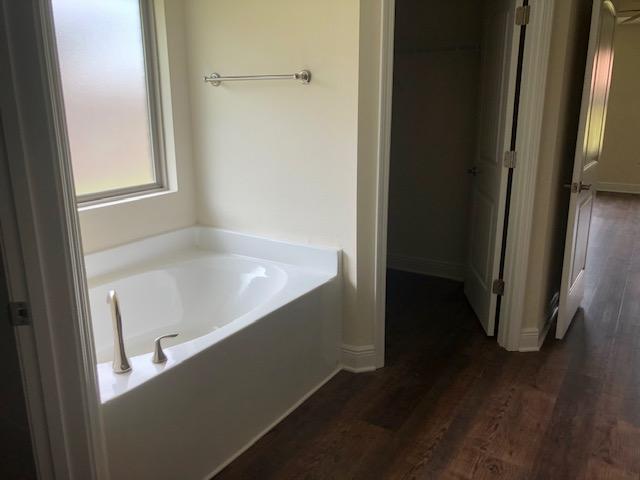 Nanterre Subdivision - Residential