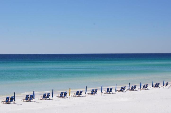 Jetty East Condominium - Residential