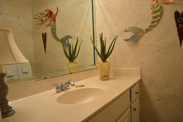 Jetty East Condominium - Residential