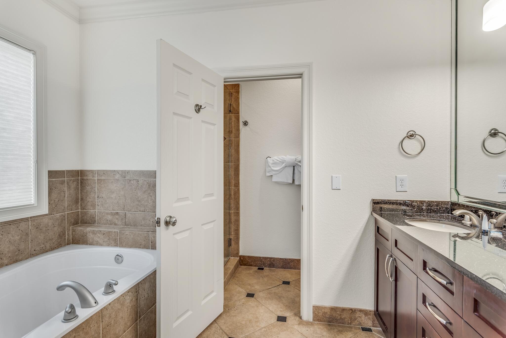 DESTINY BY THE SEA S/D - Residential