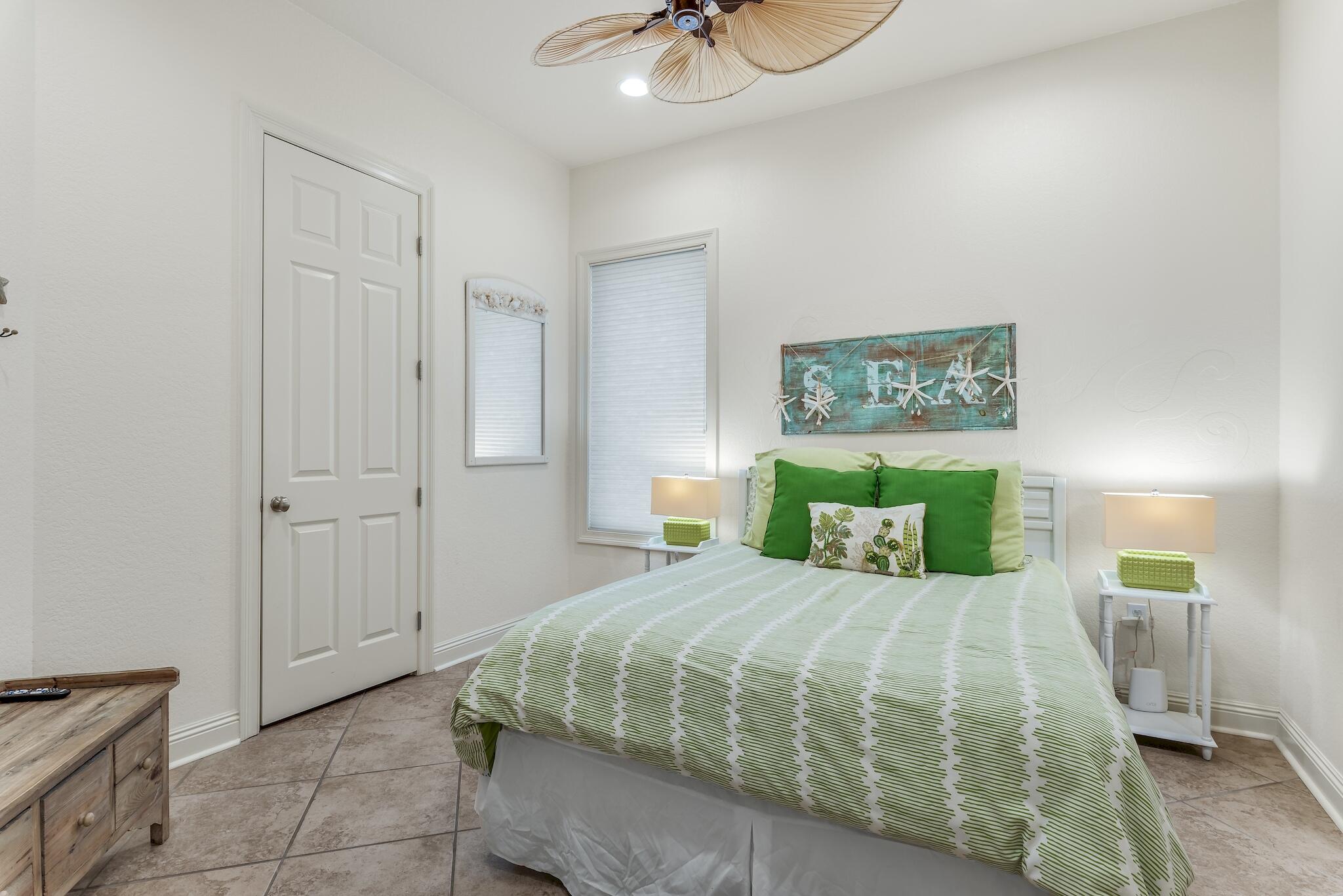 DESTINY BY THE SEA S/D - Residential