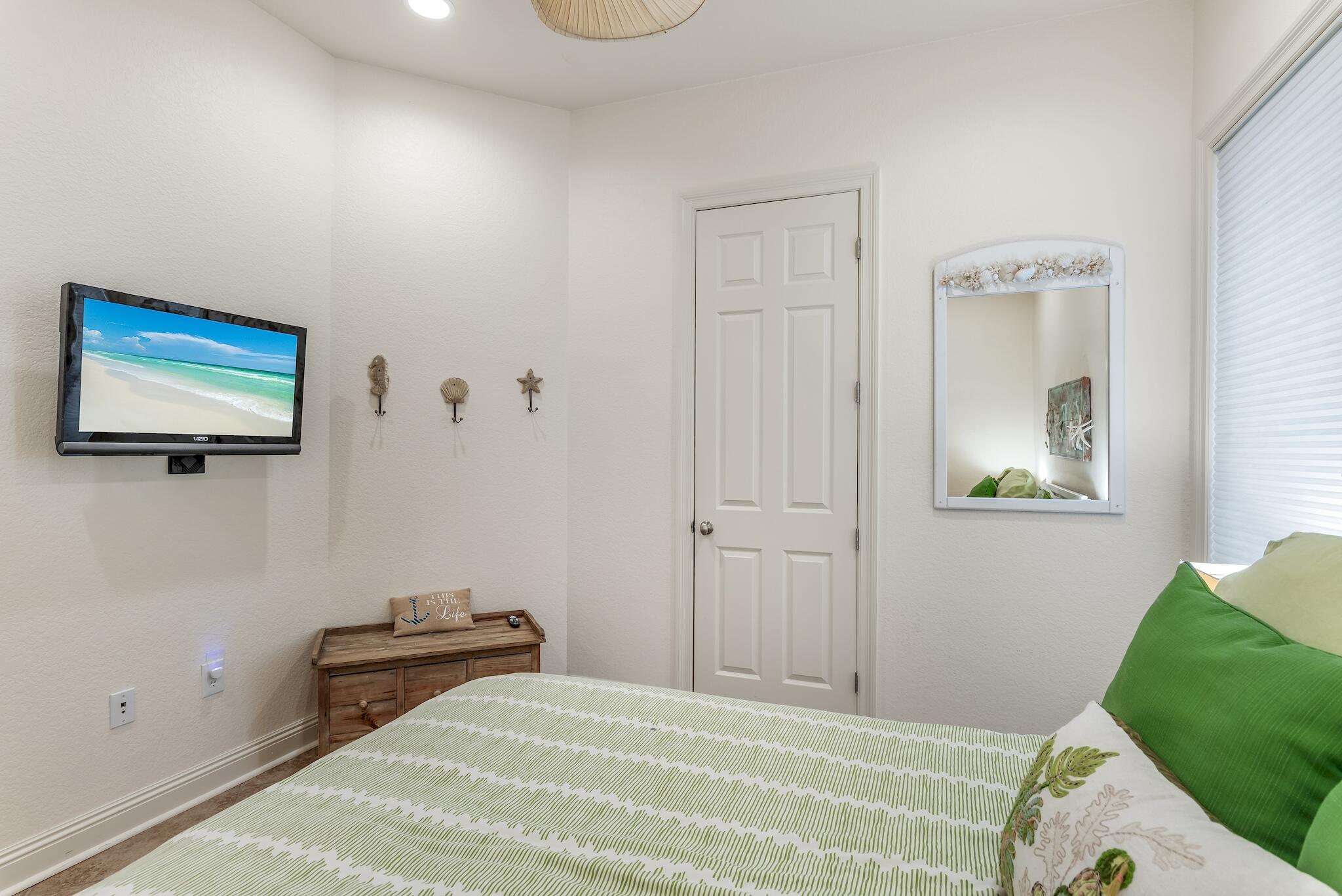 DESTINY BY THE SEA S/D - Residential