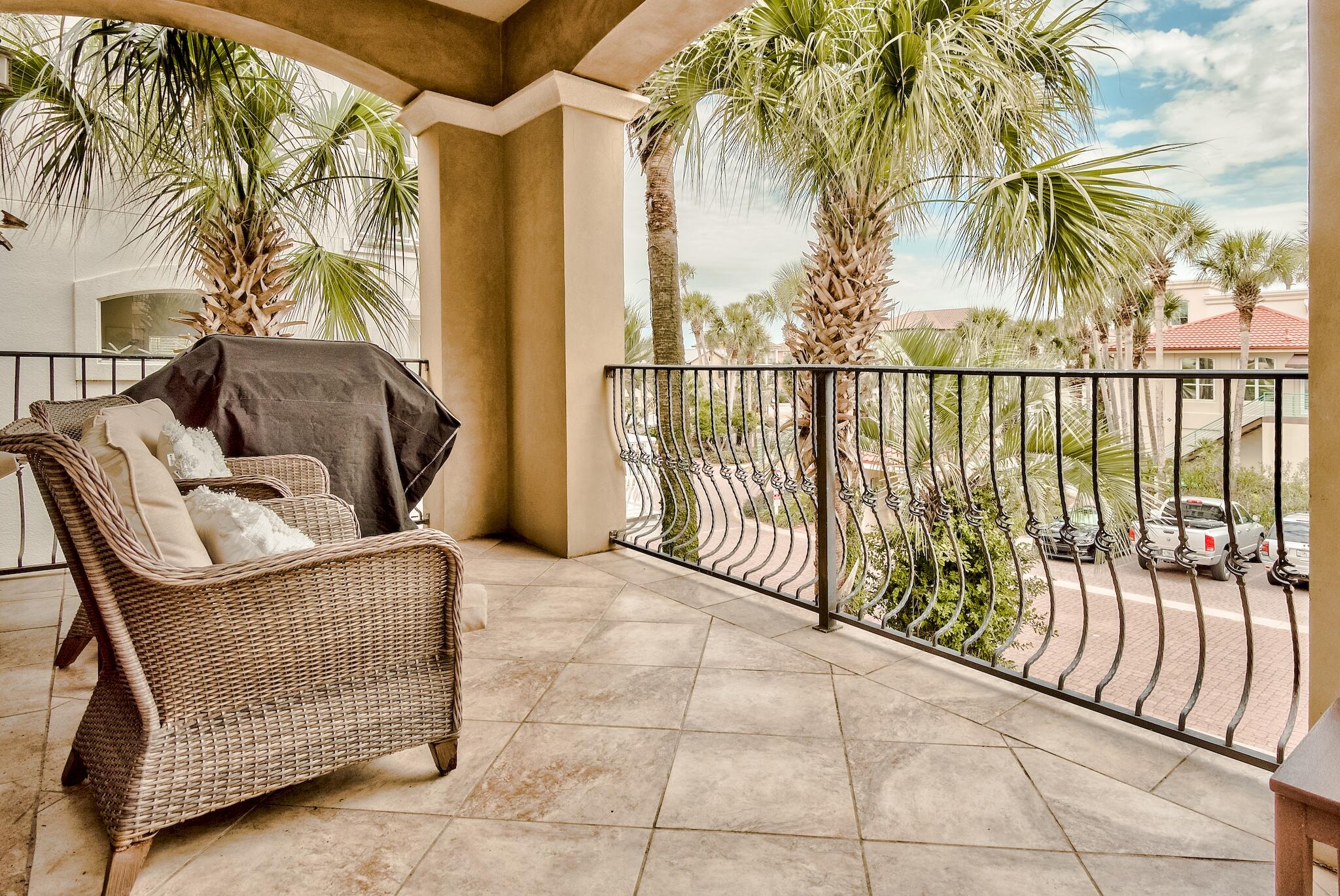 DESTINY BY THE SEA S/D - Residential