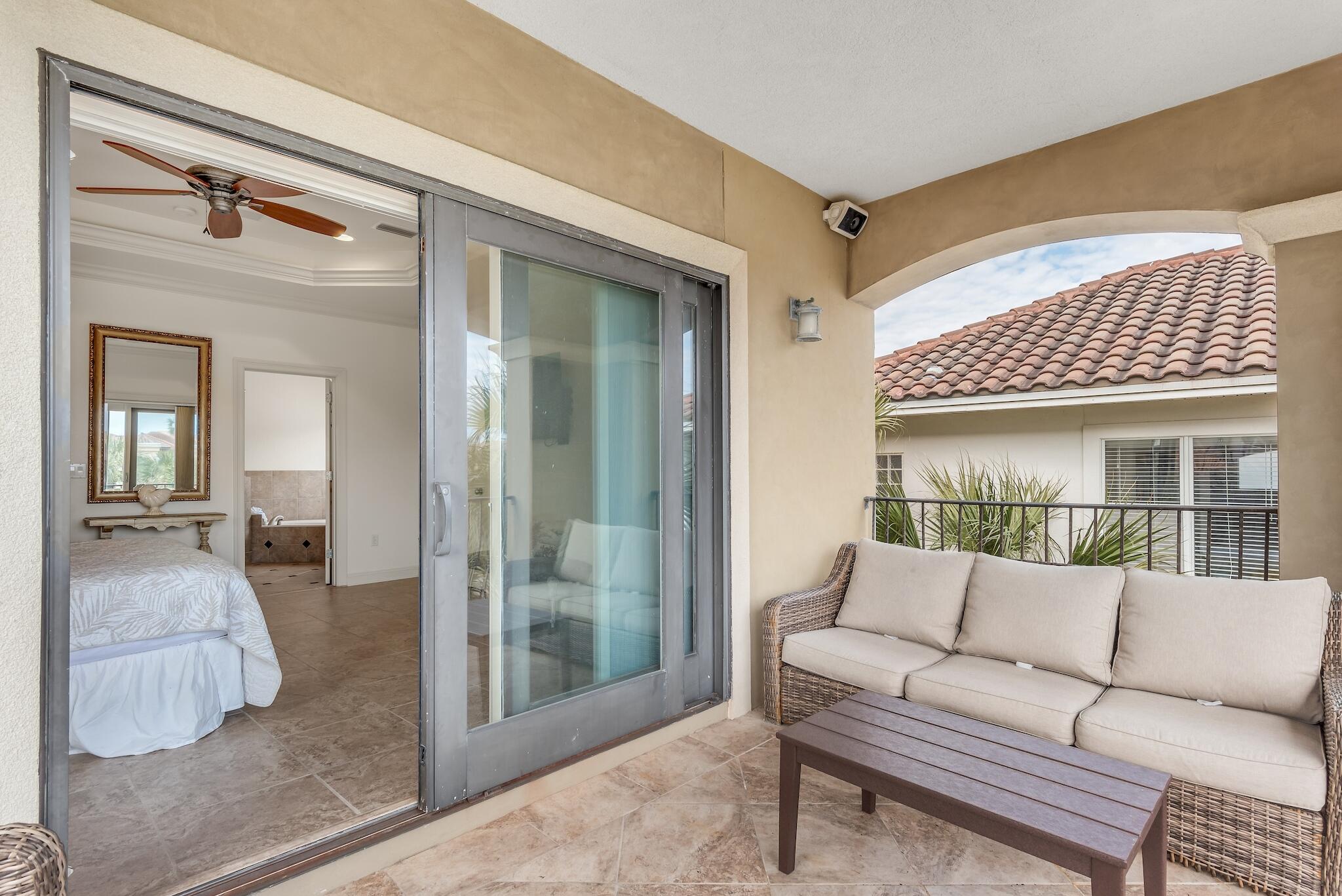 DESTINY BY THE SEA S/D - Residential