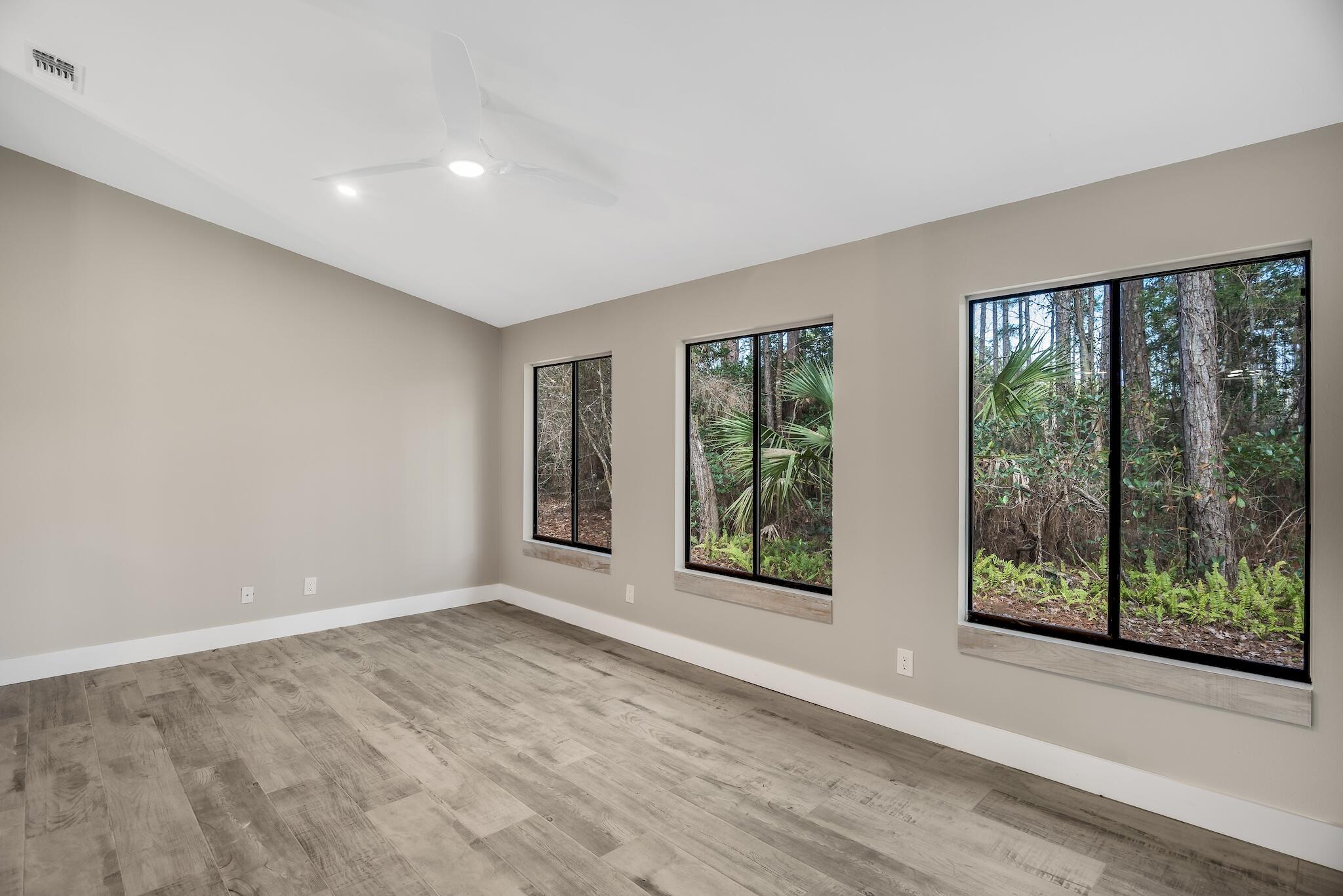 PINEHURST - Residential