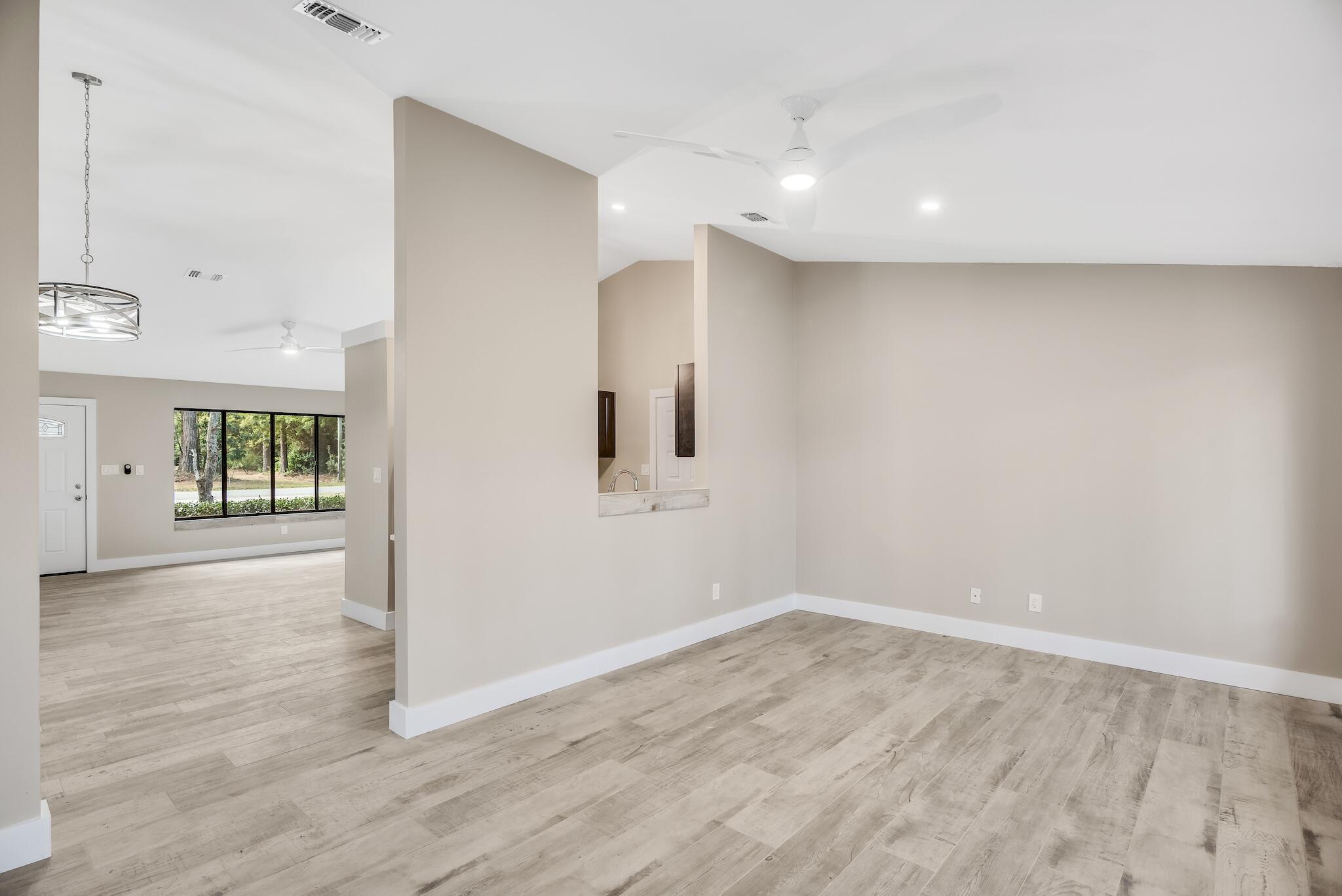 PINEHURST - Residential