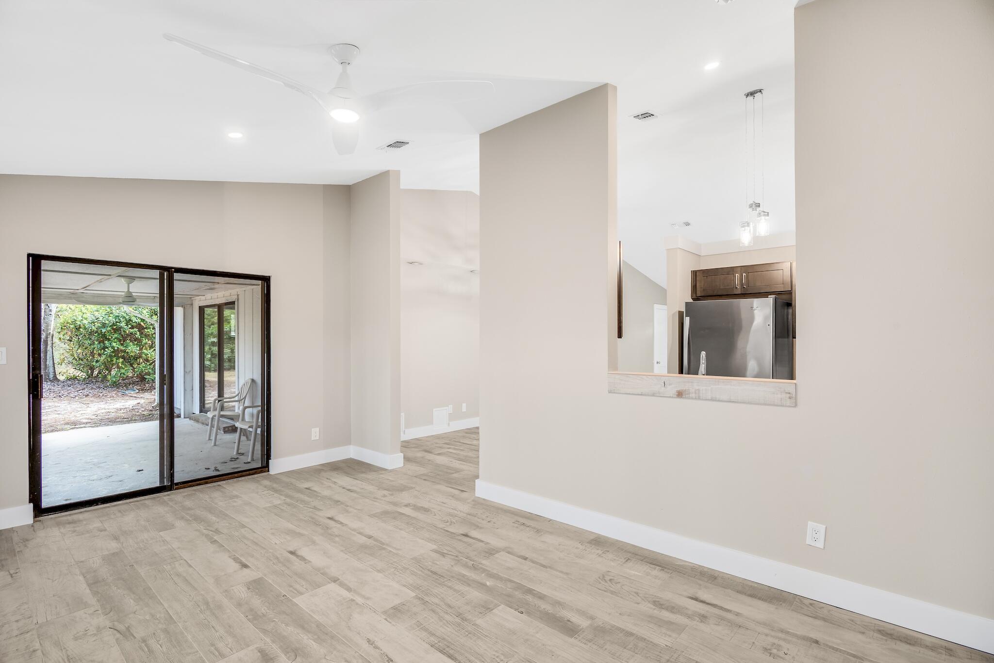 PINEHURST - Residential