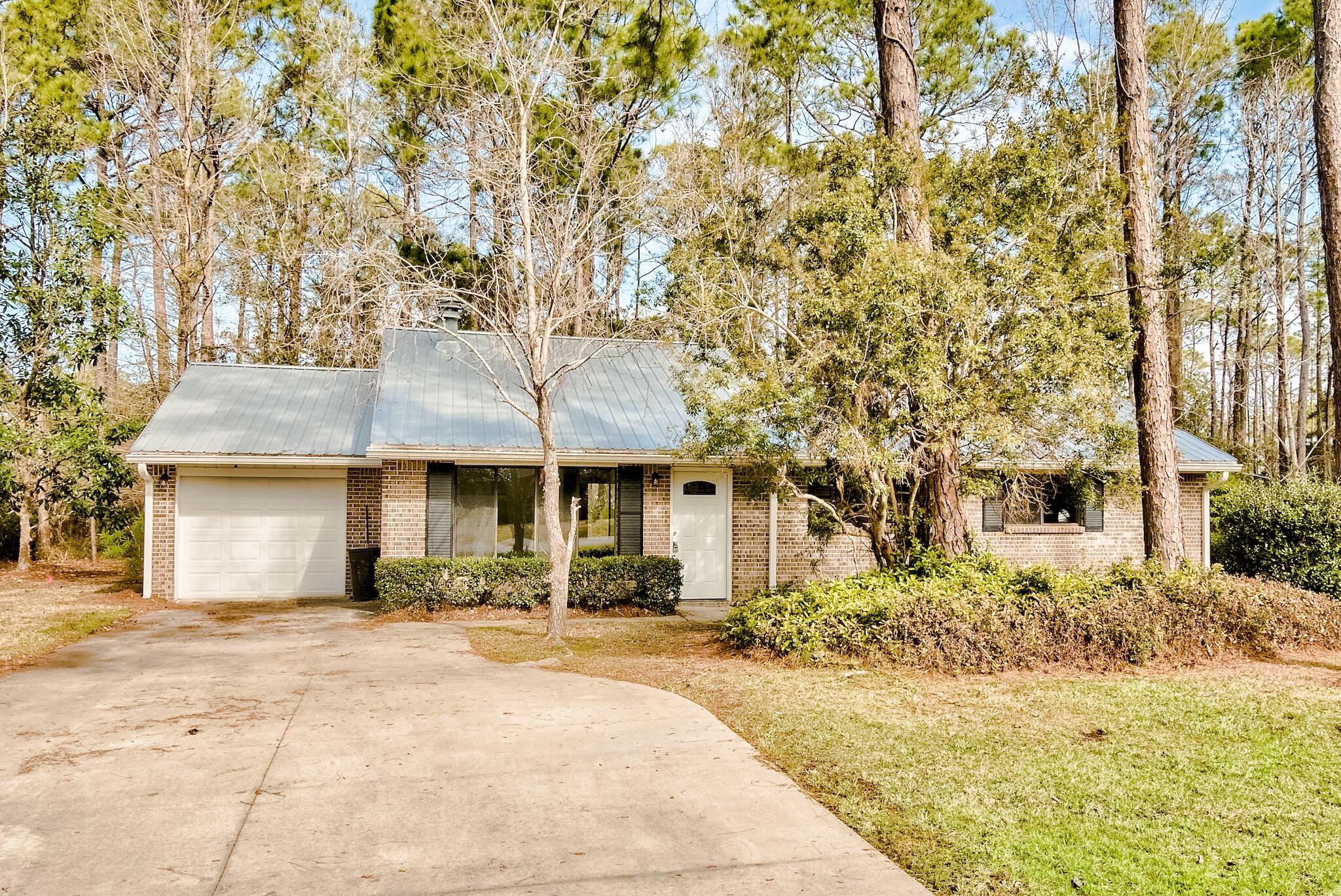 PINEHURST - Residential