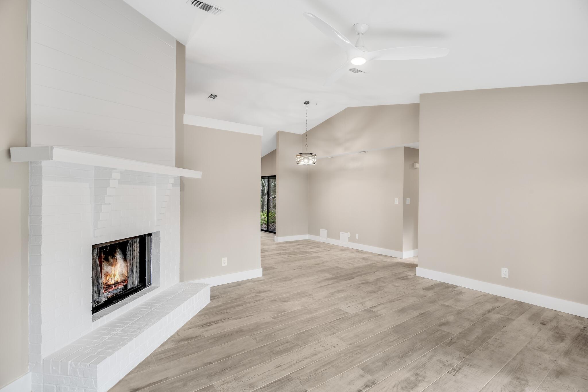 PINEHURST - Residential