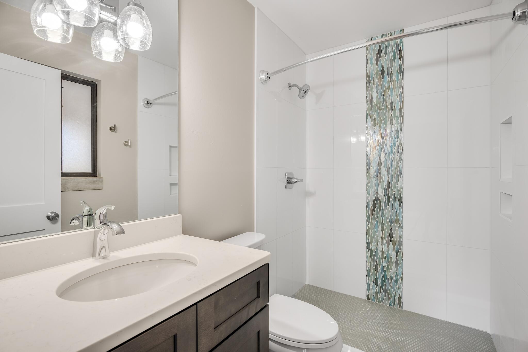 PINEHURST - Residential