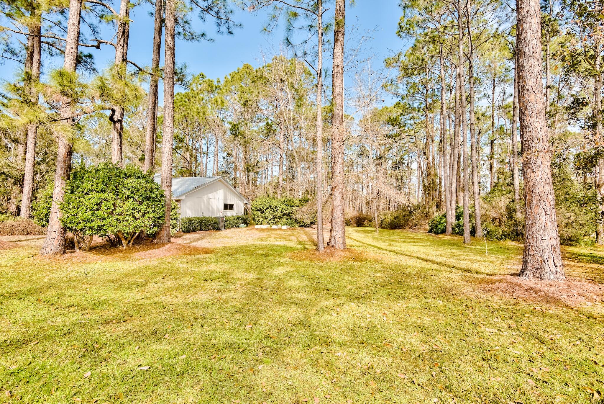 PINEHURST - Residential